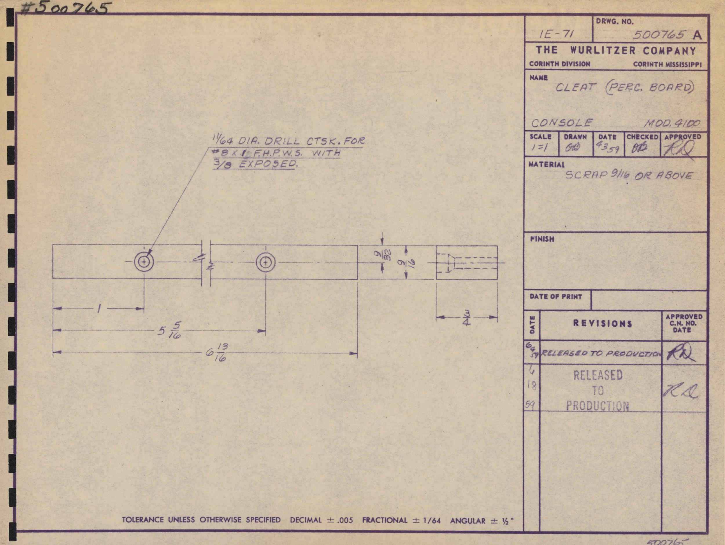 500765_dwg_01.jpg