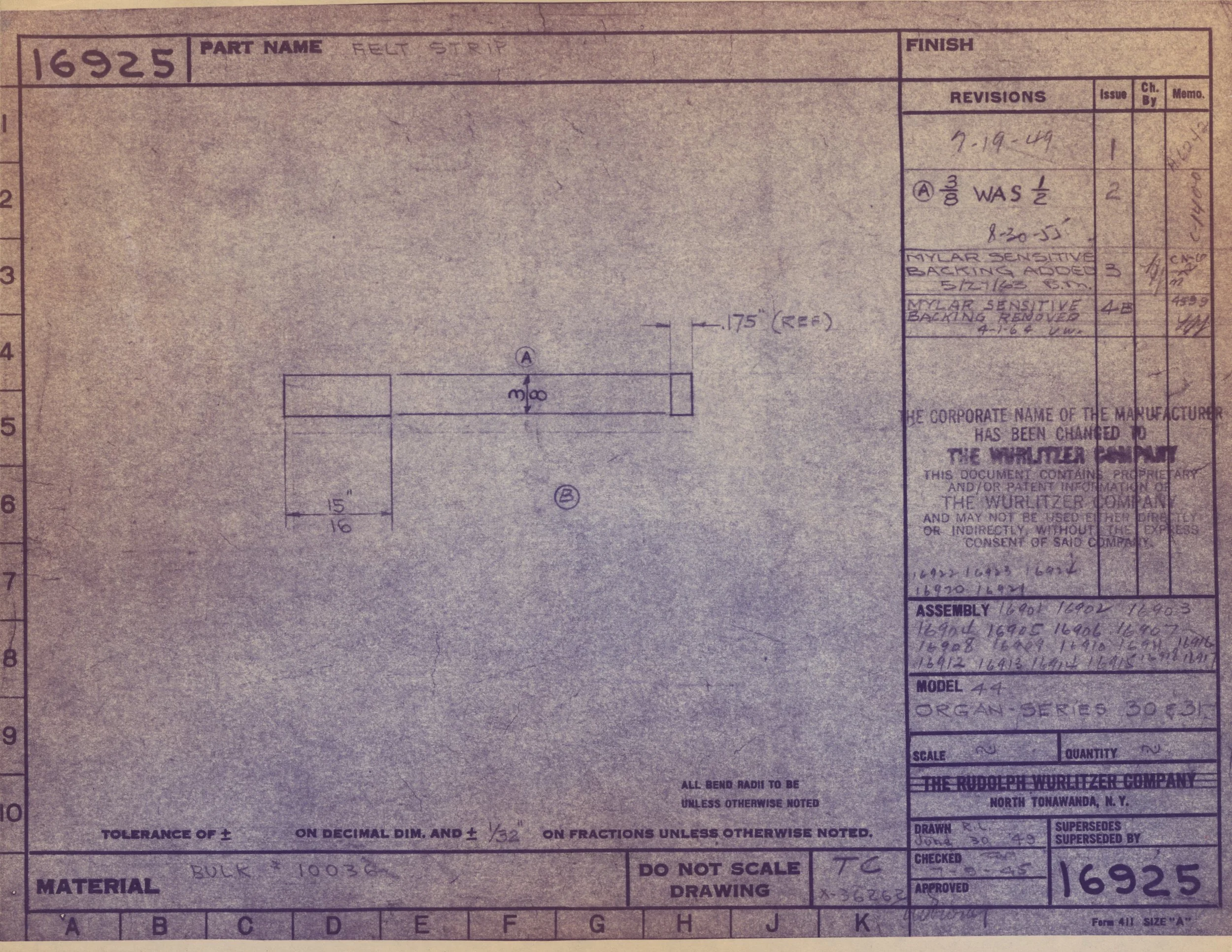 16925_dwg_01.jpg