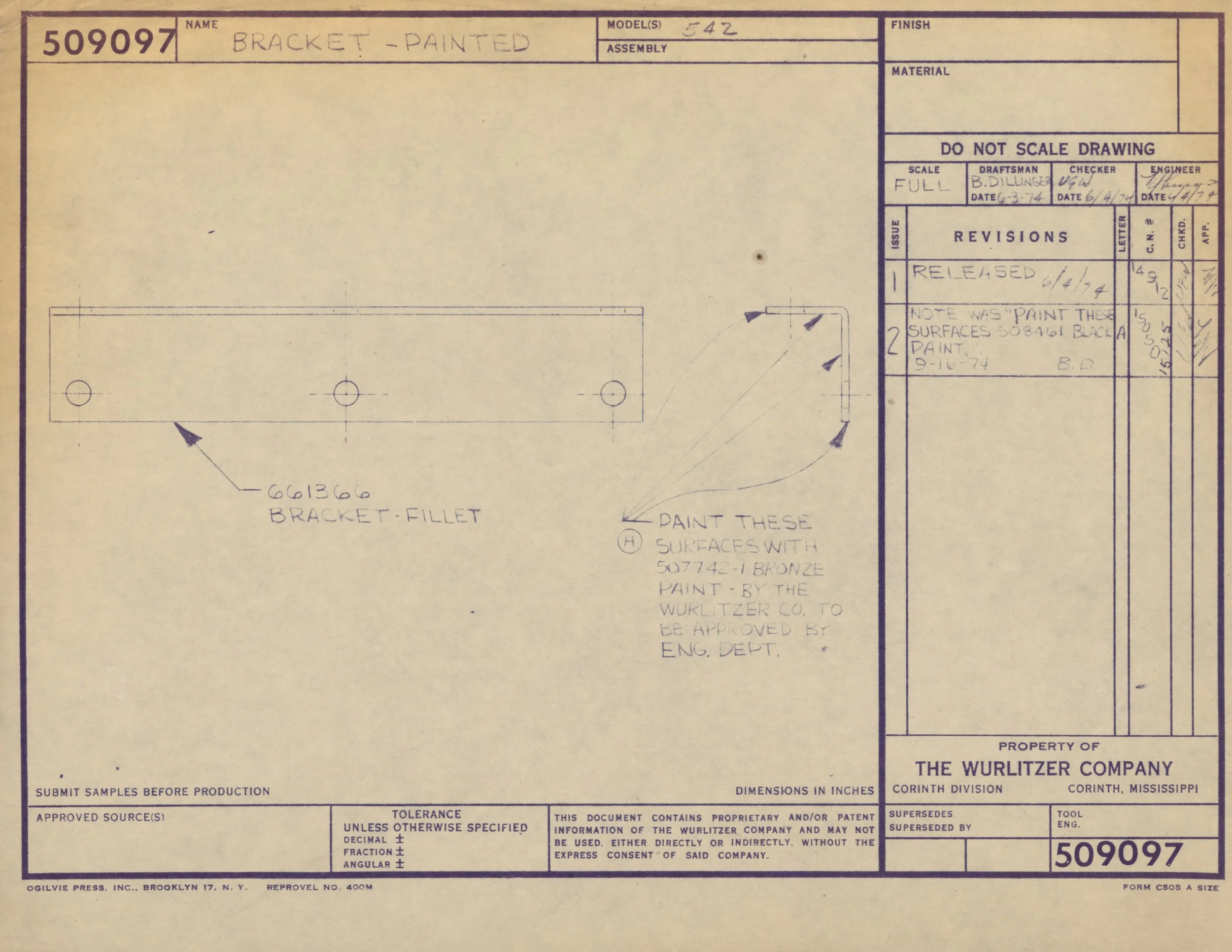 509097_dwg_01.jpg