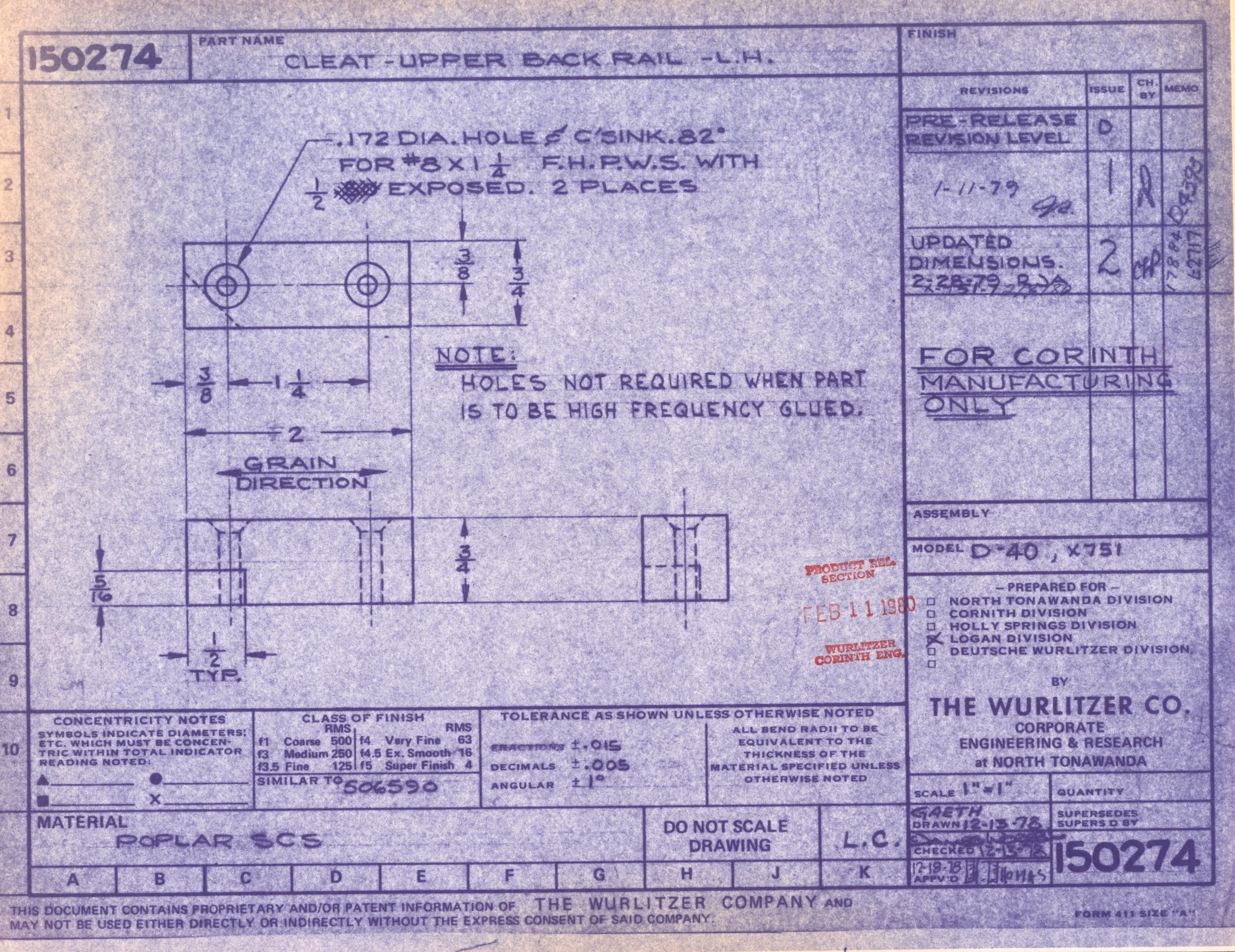 150274_dwg_01.jpg