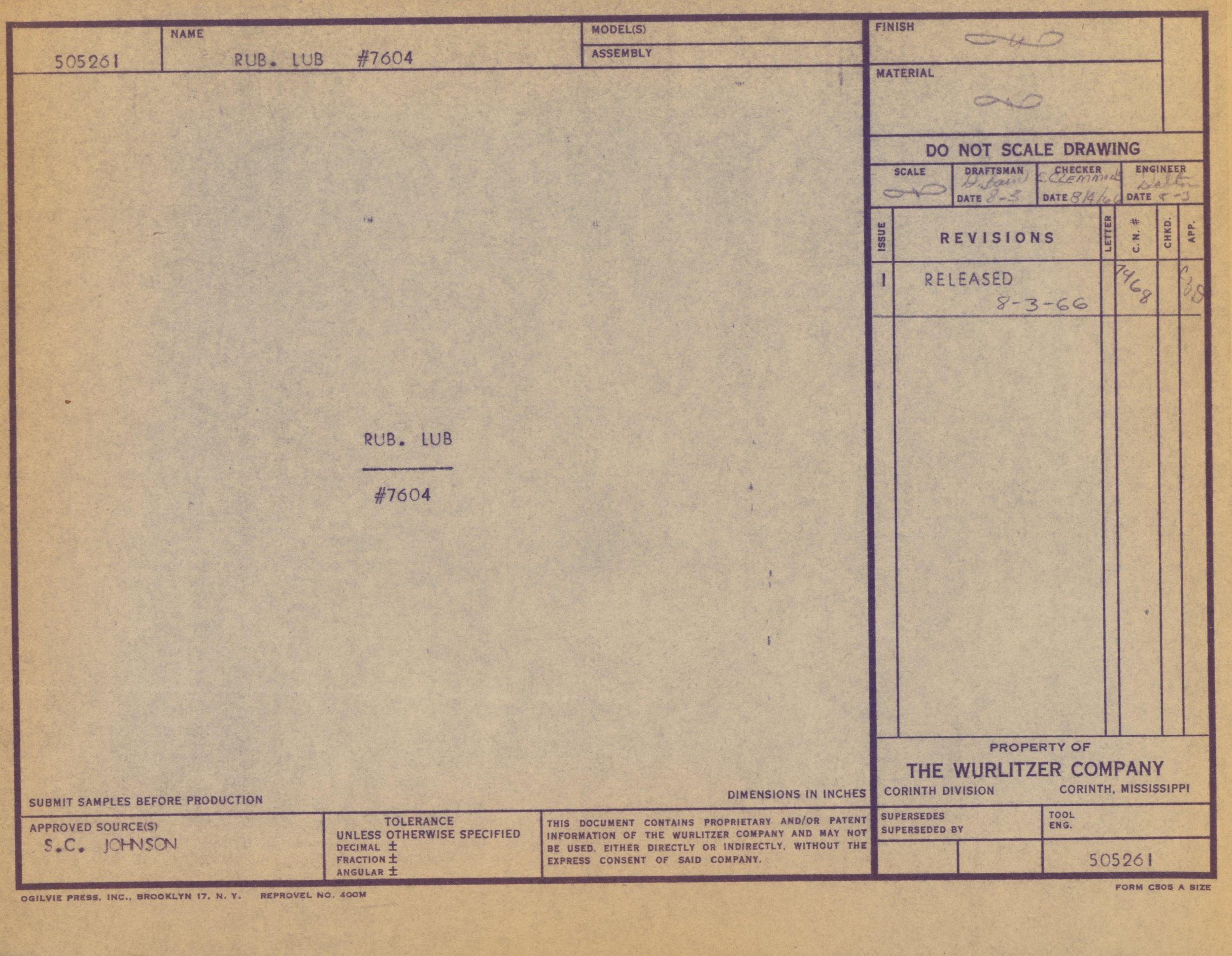 505261_dwg_01.jpg