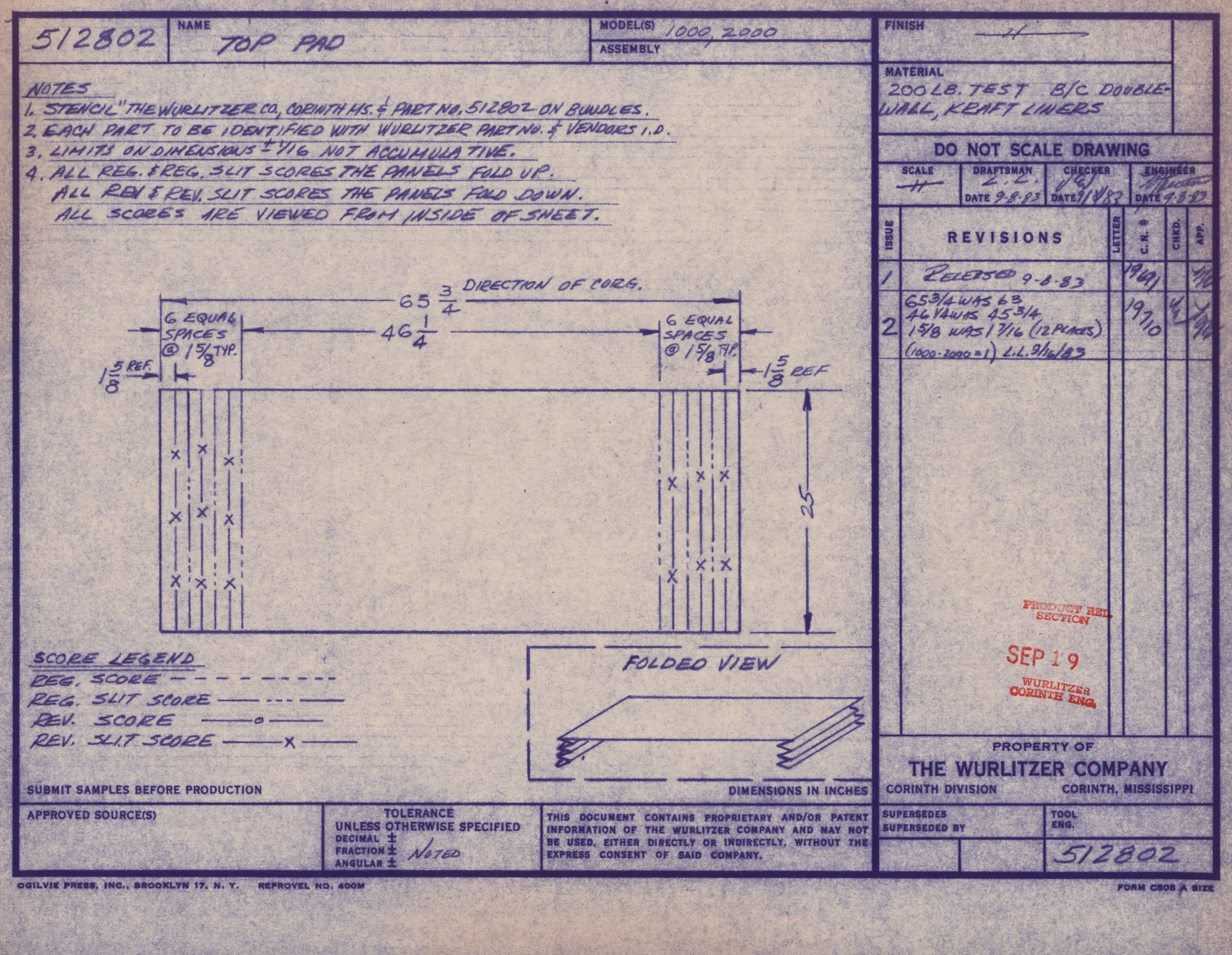 512802_dwg_01.jpg