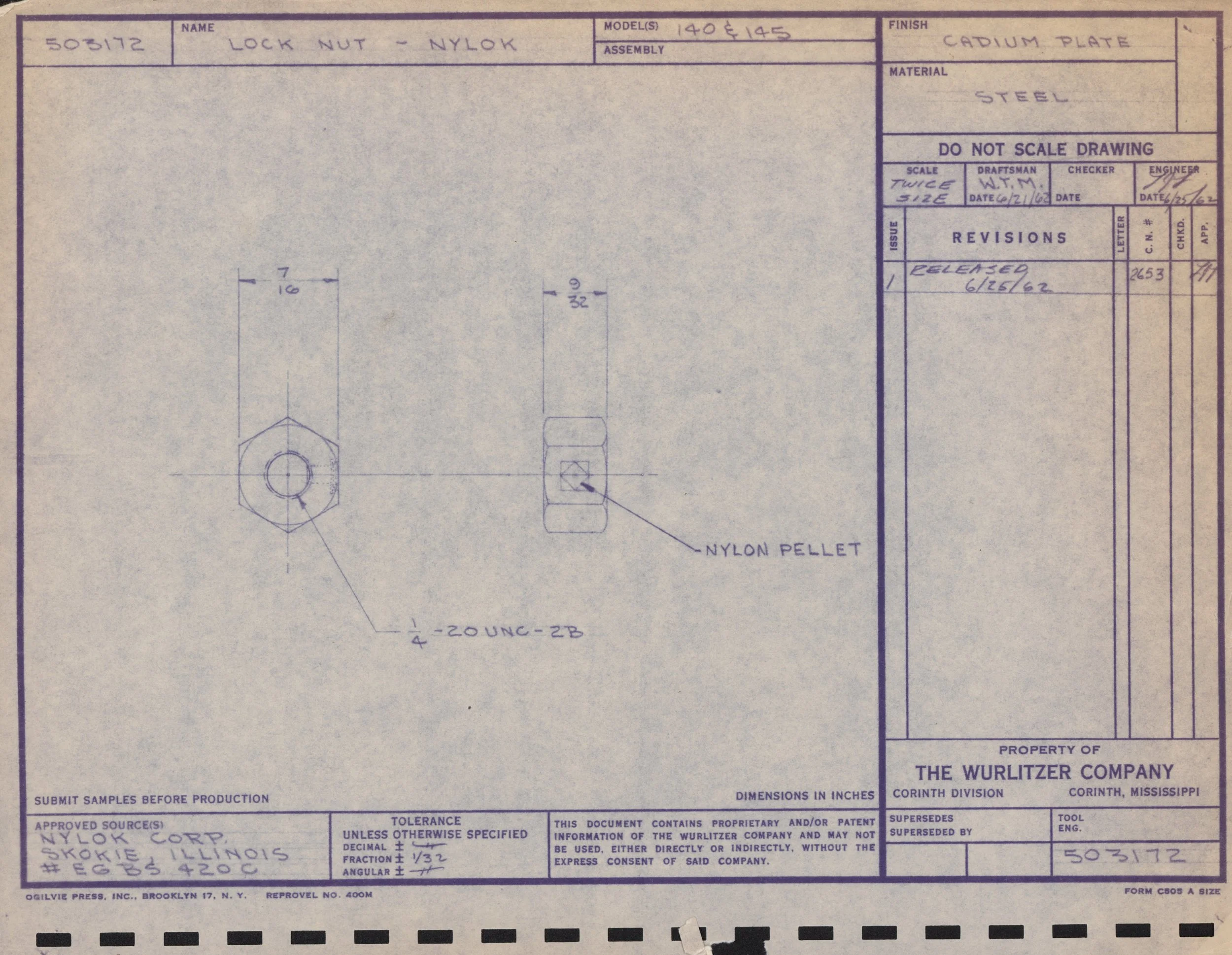 503172_dwg_01.jpg