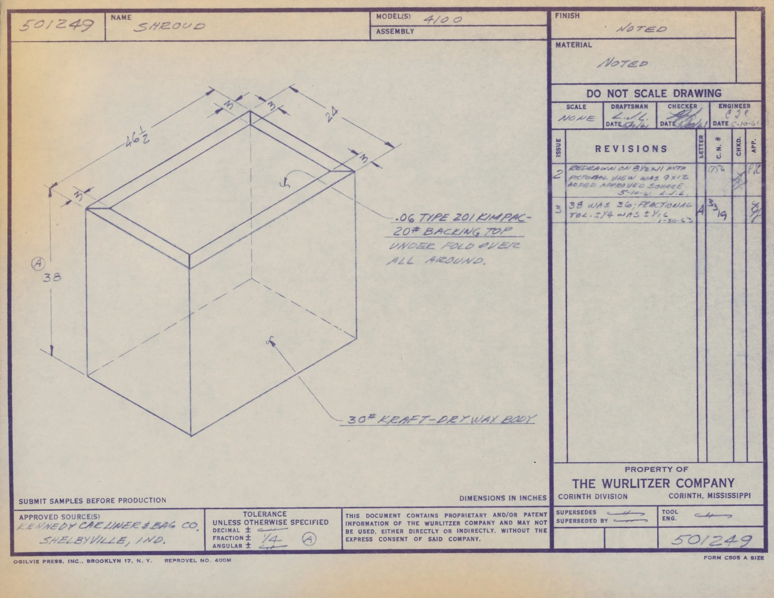 501249_dwg_01.jpg