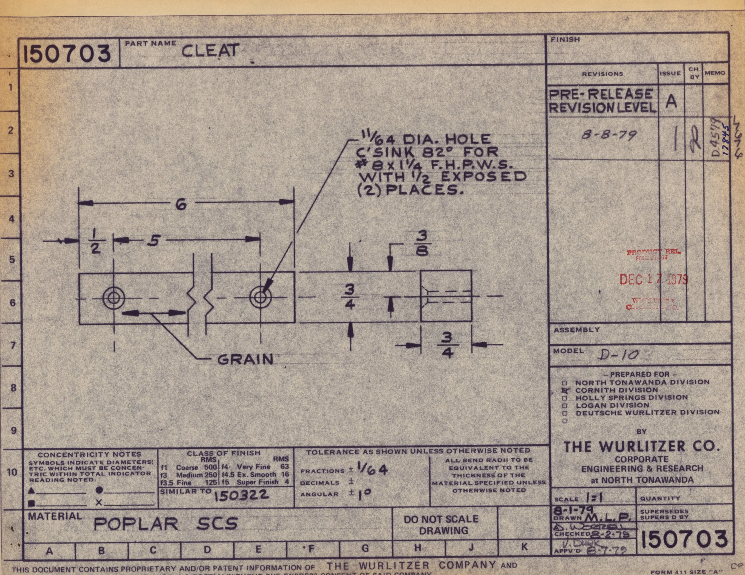 150703_dwg_01.jpg