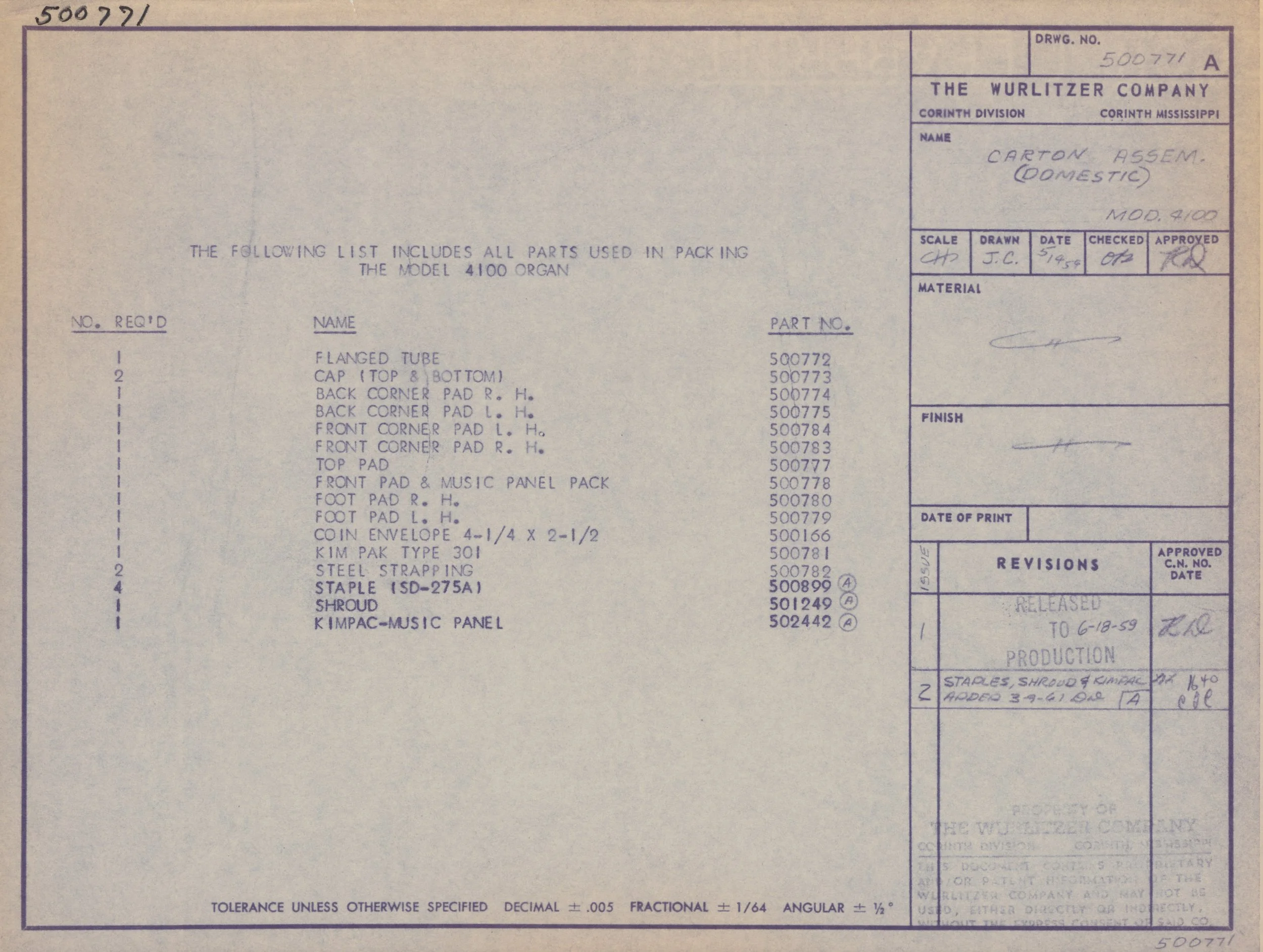 500771_dwg_01.jpg
