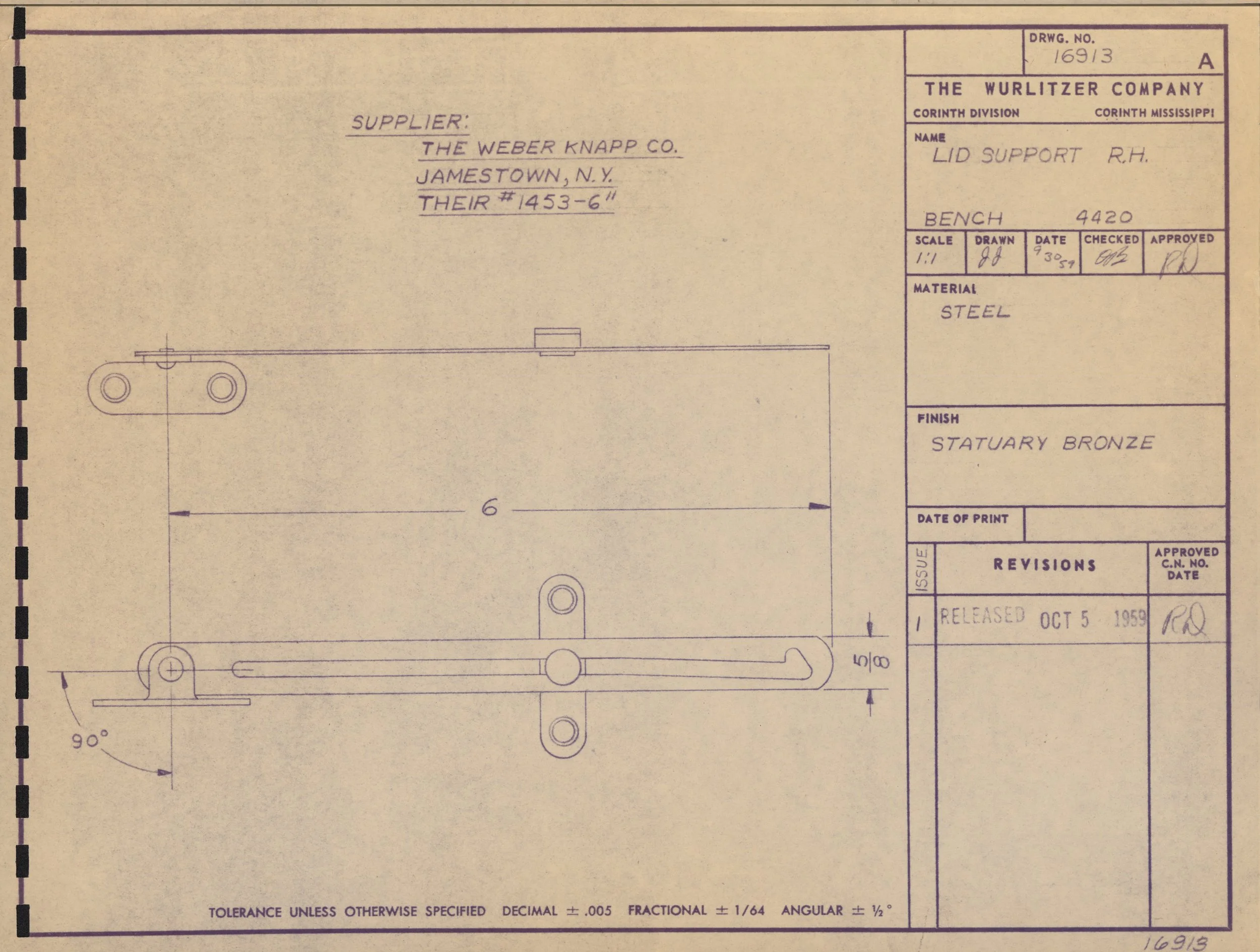 16913_dwg_01.jpg