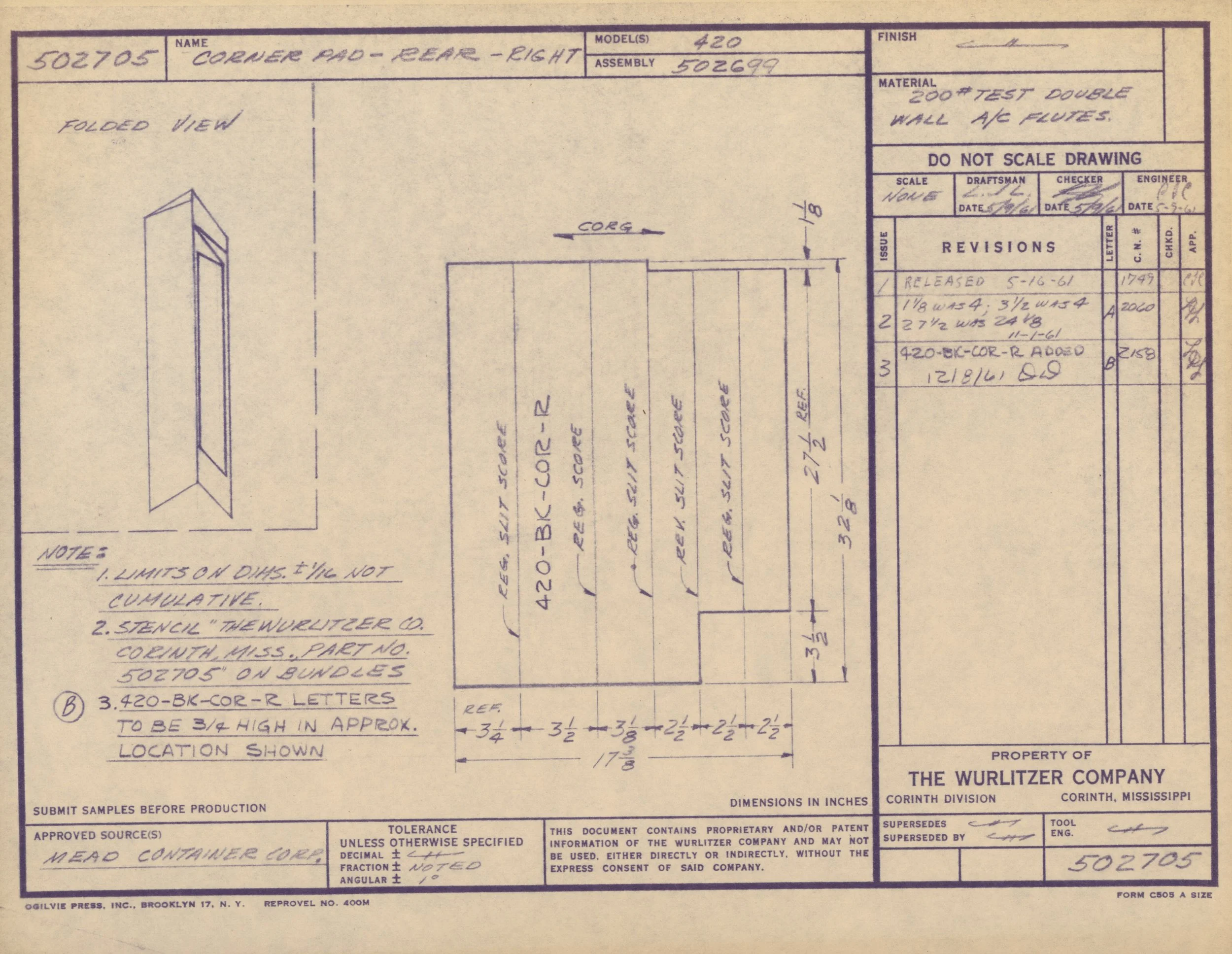 502705_dwg_01.jpg