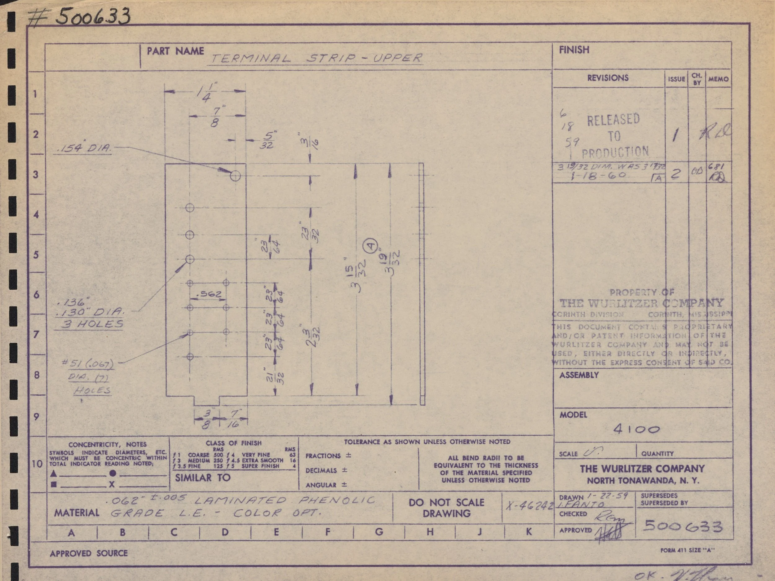 500633_dwg_01.jpg