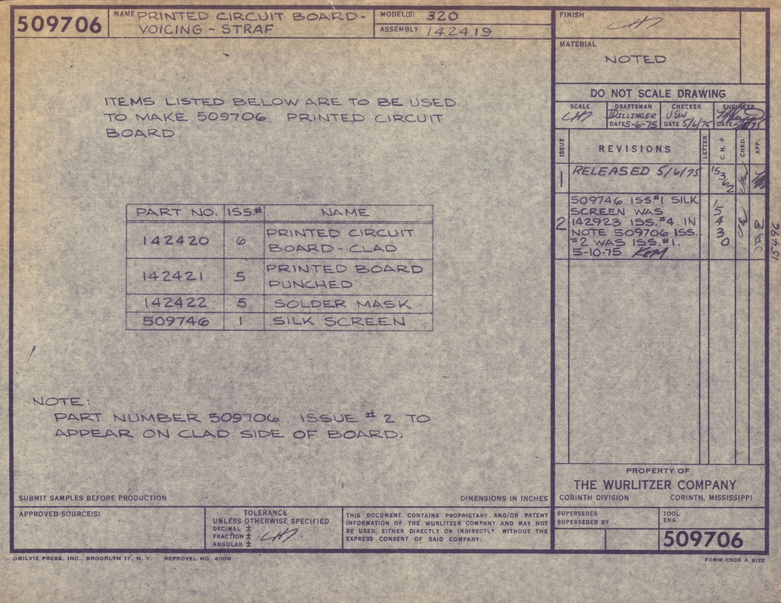 509706_dwg_01.jpg