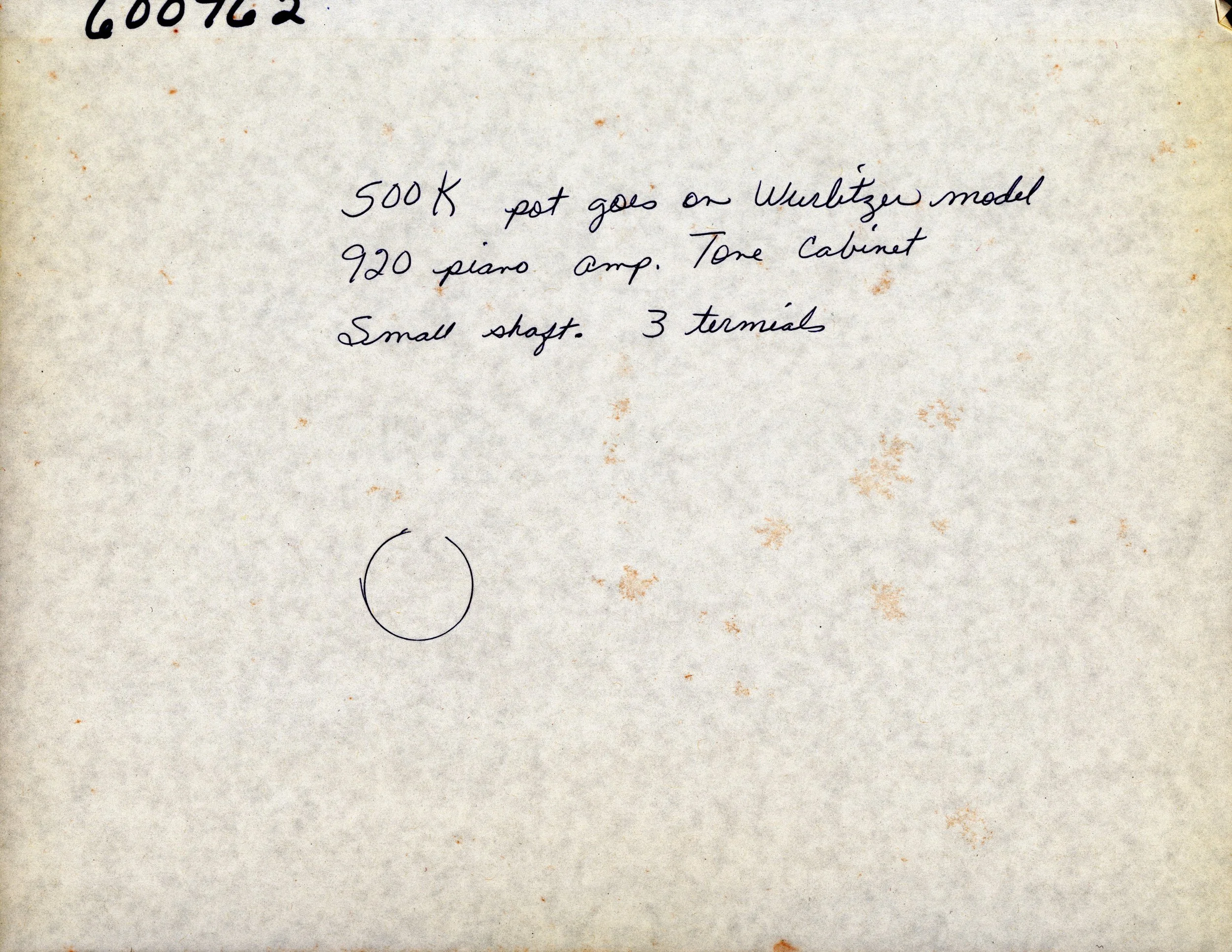 600762_dwg_01.jpg