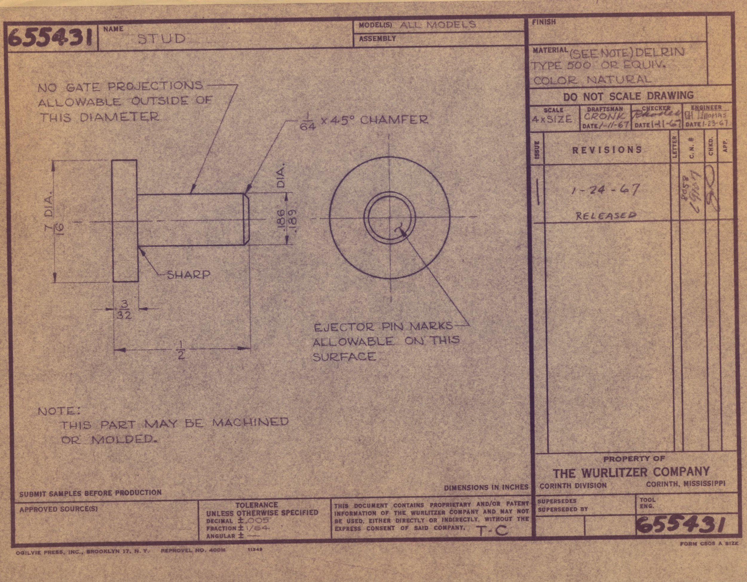 655431_dwg_01.jpg