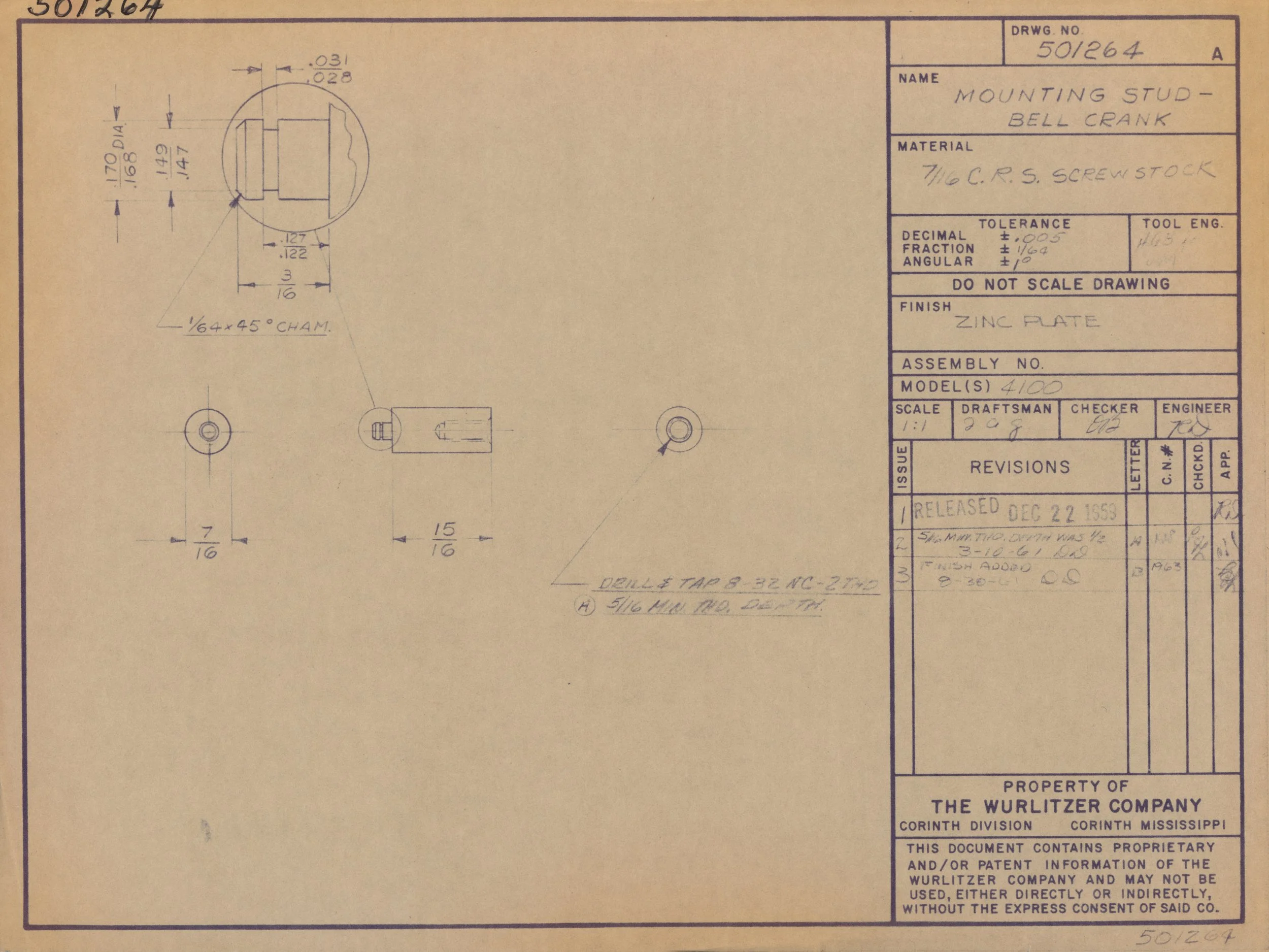 501204_dwg_02.jpg