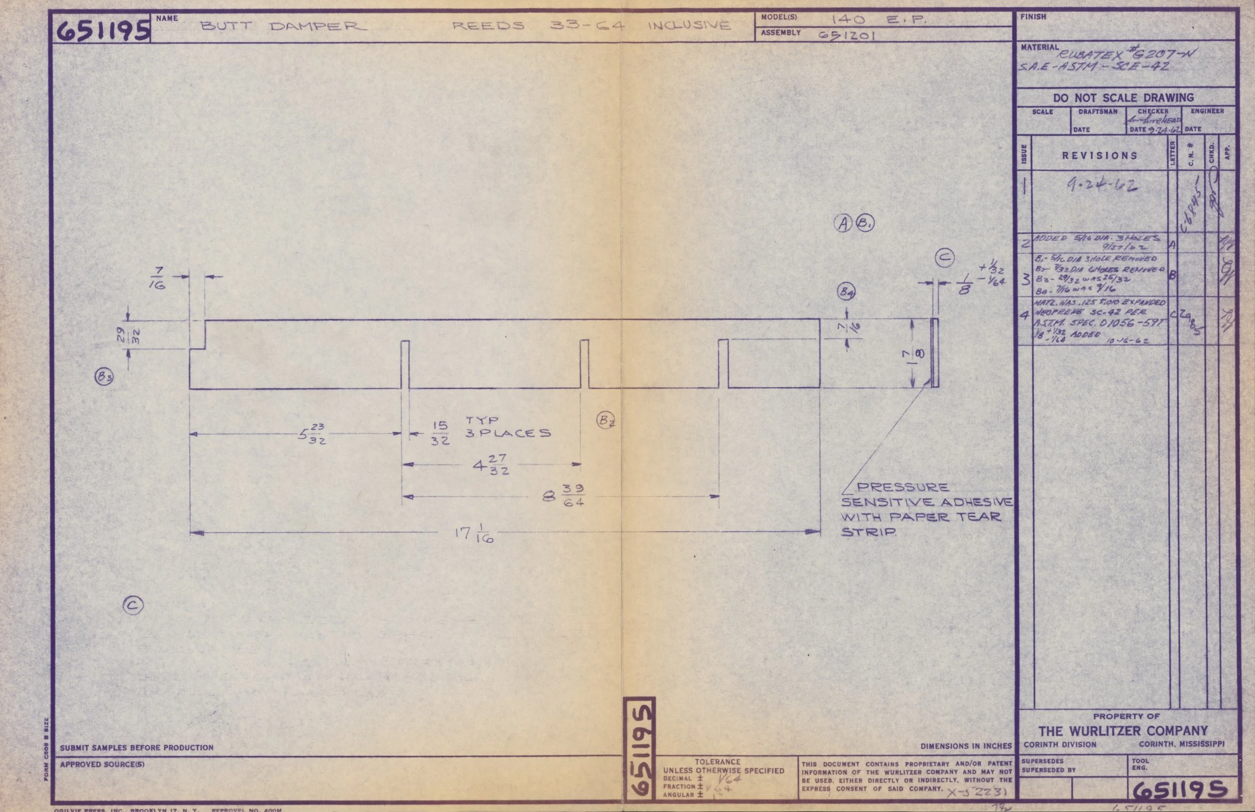 651195_dwg_01.jpg