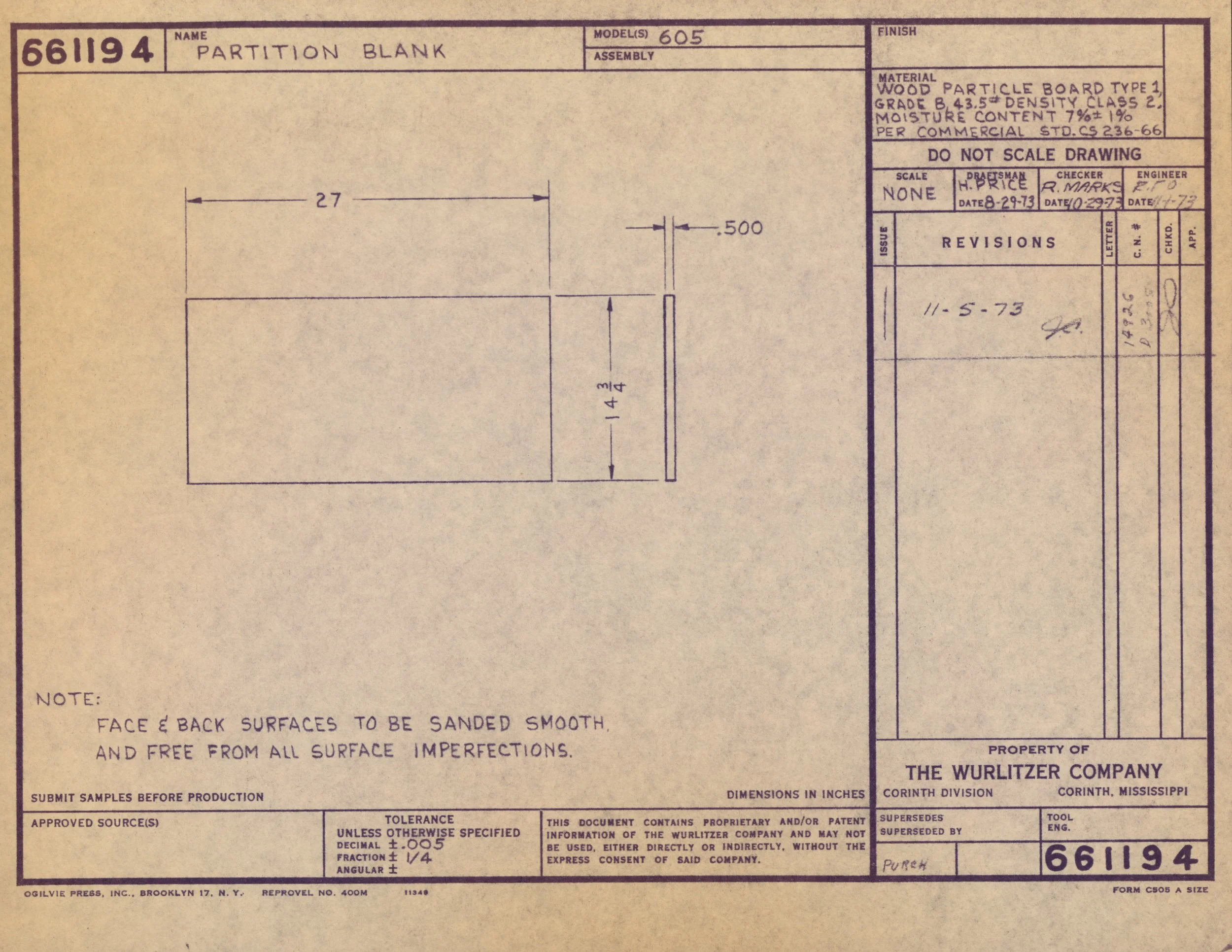 661194_dwg_01.jpg