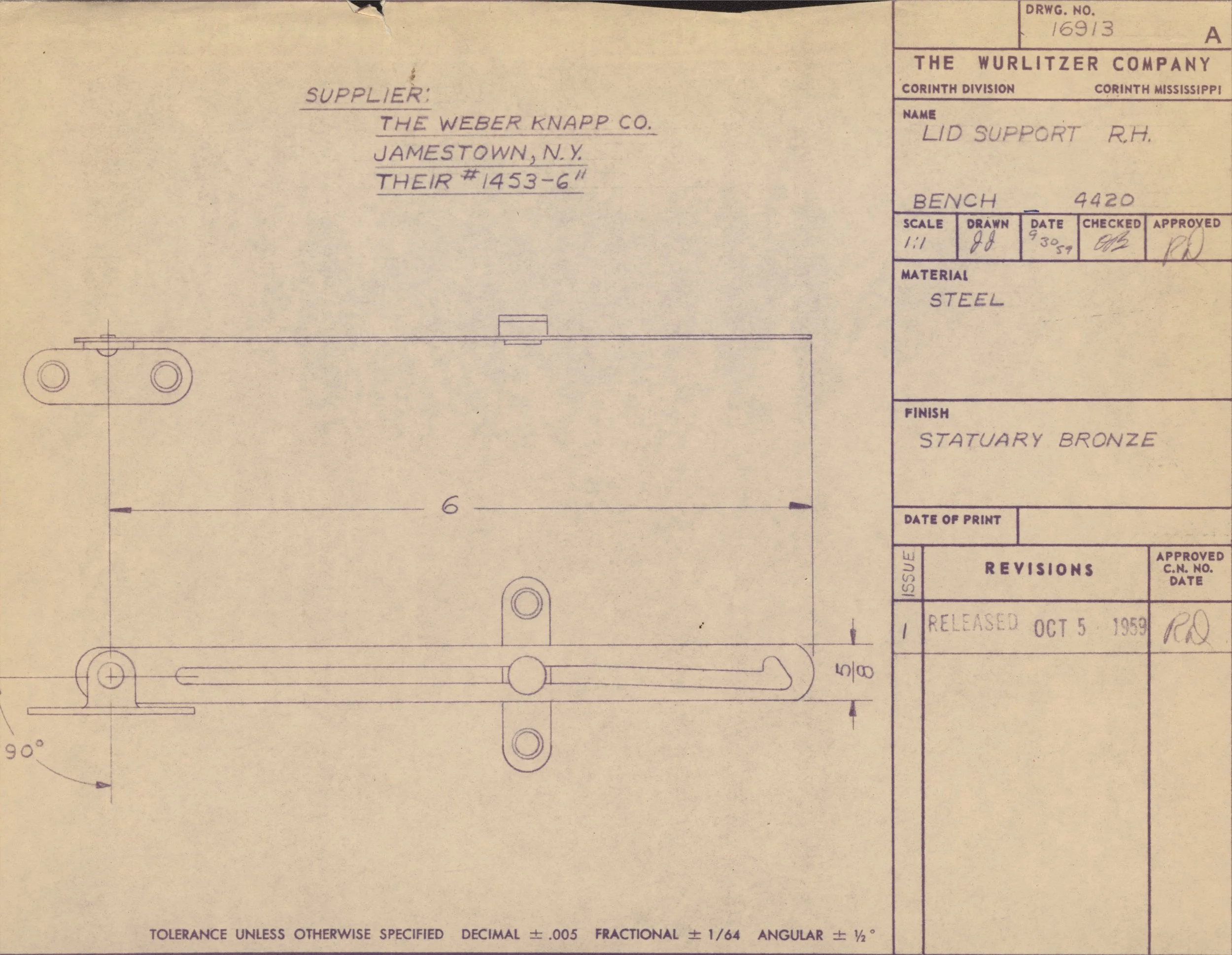 16913_dwg_02.jpg