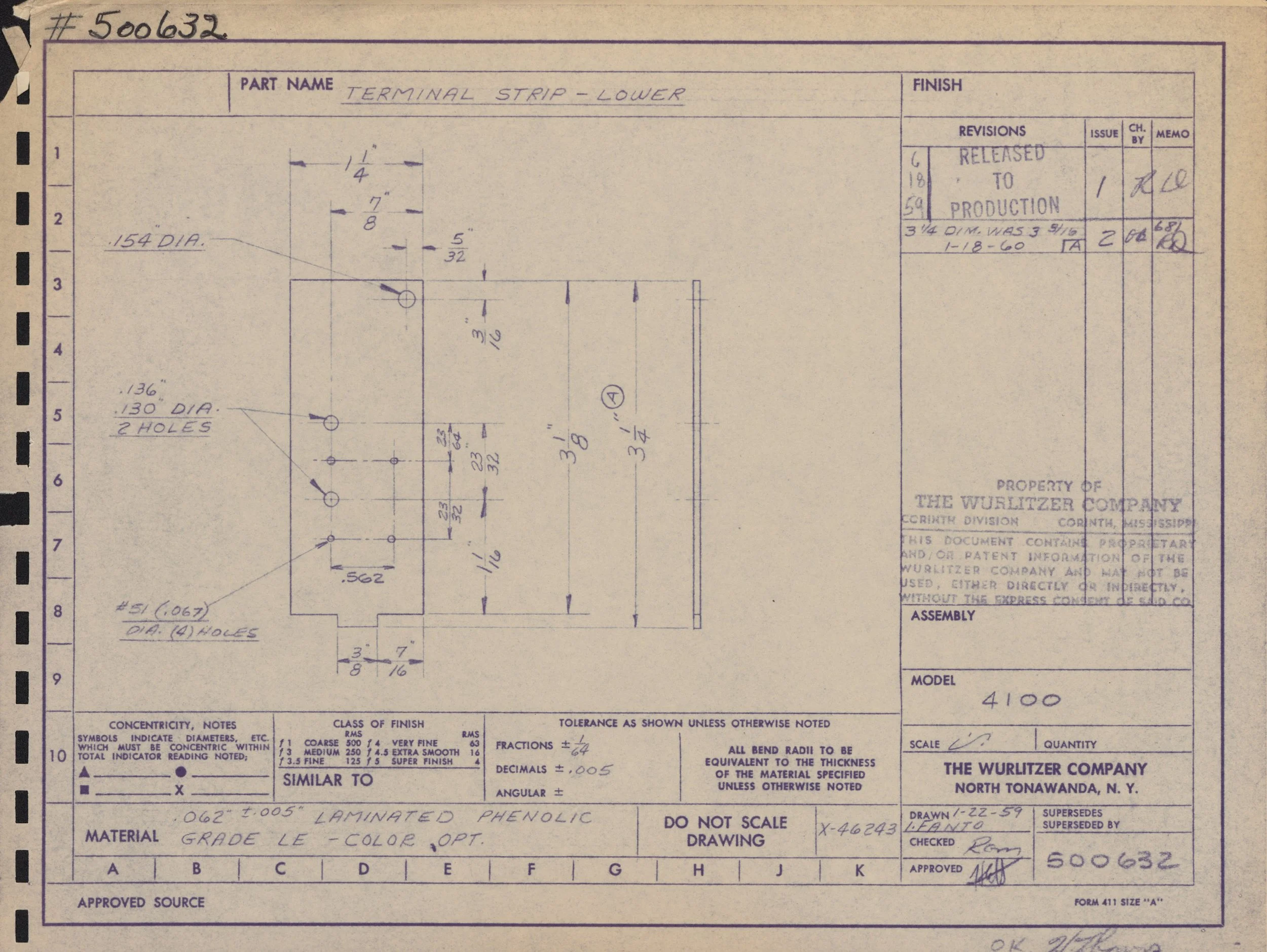 500632_dwg_01.jpg