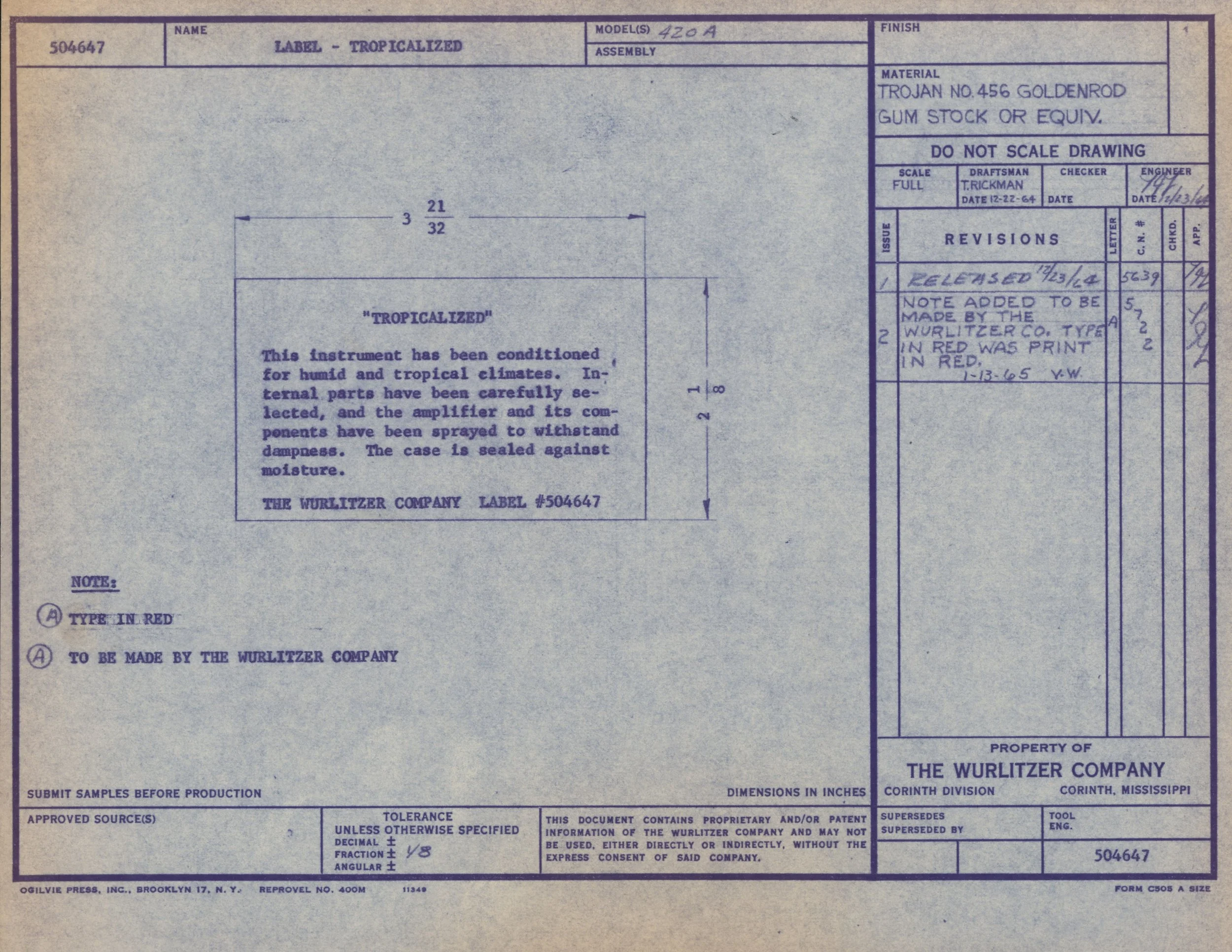 504647_dwg_01.jpg