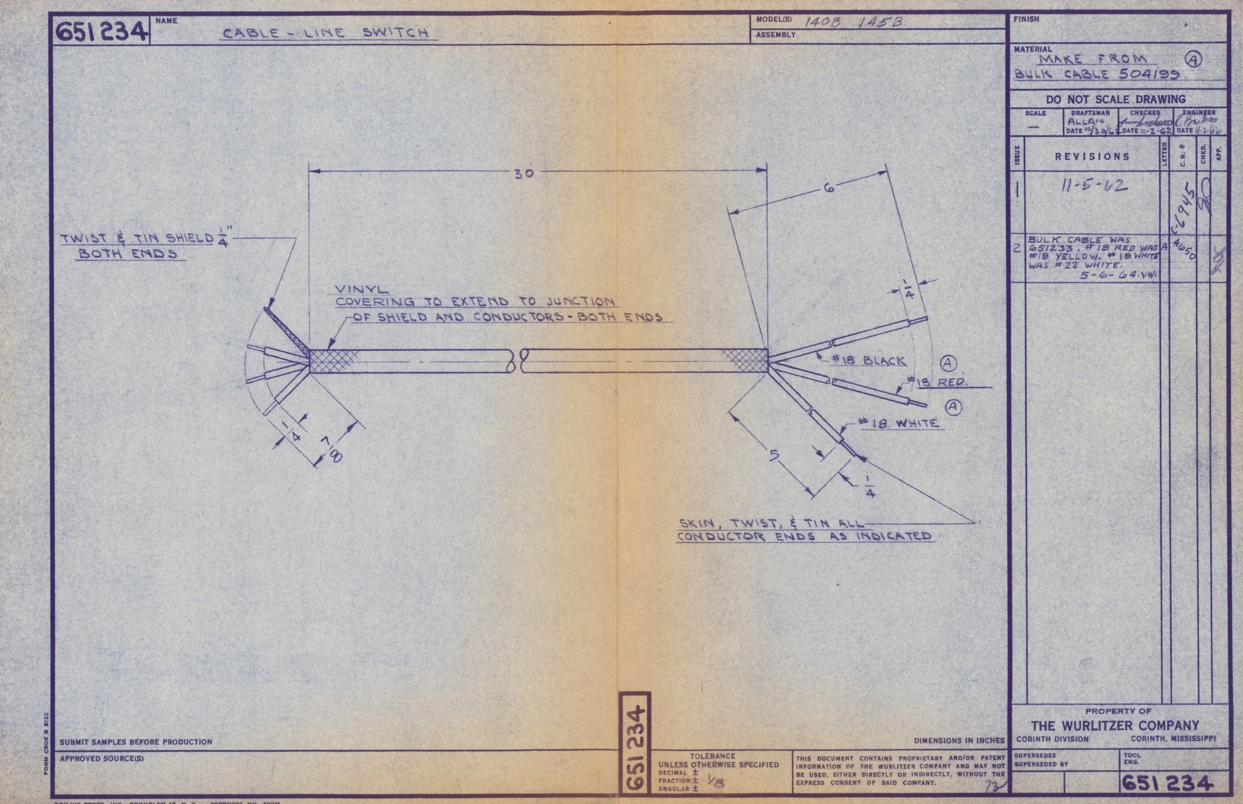 651234_dwg_01.jpg