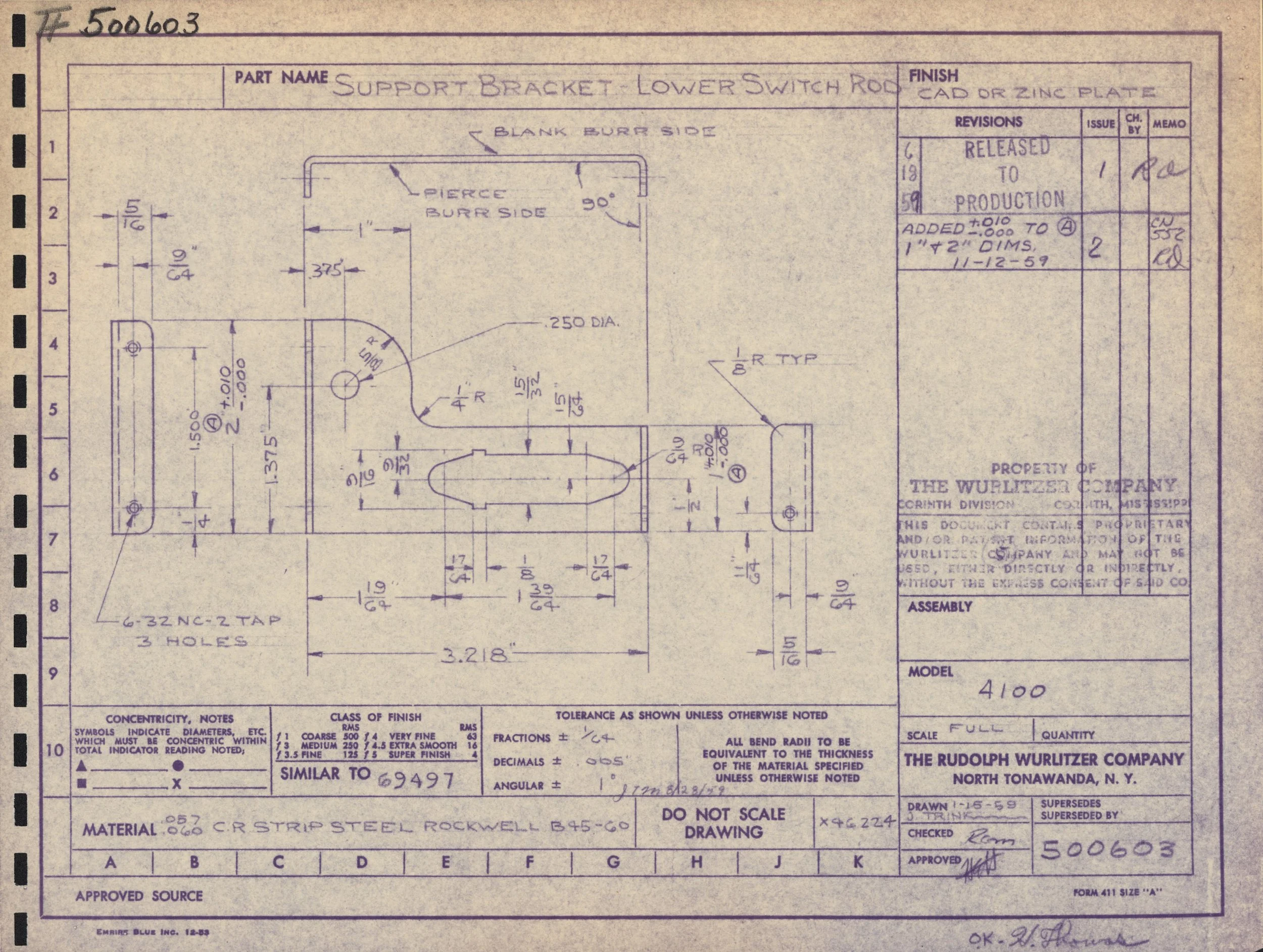 500603_dwg_01.jpg