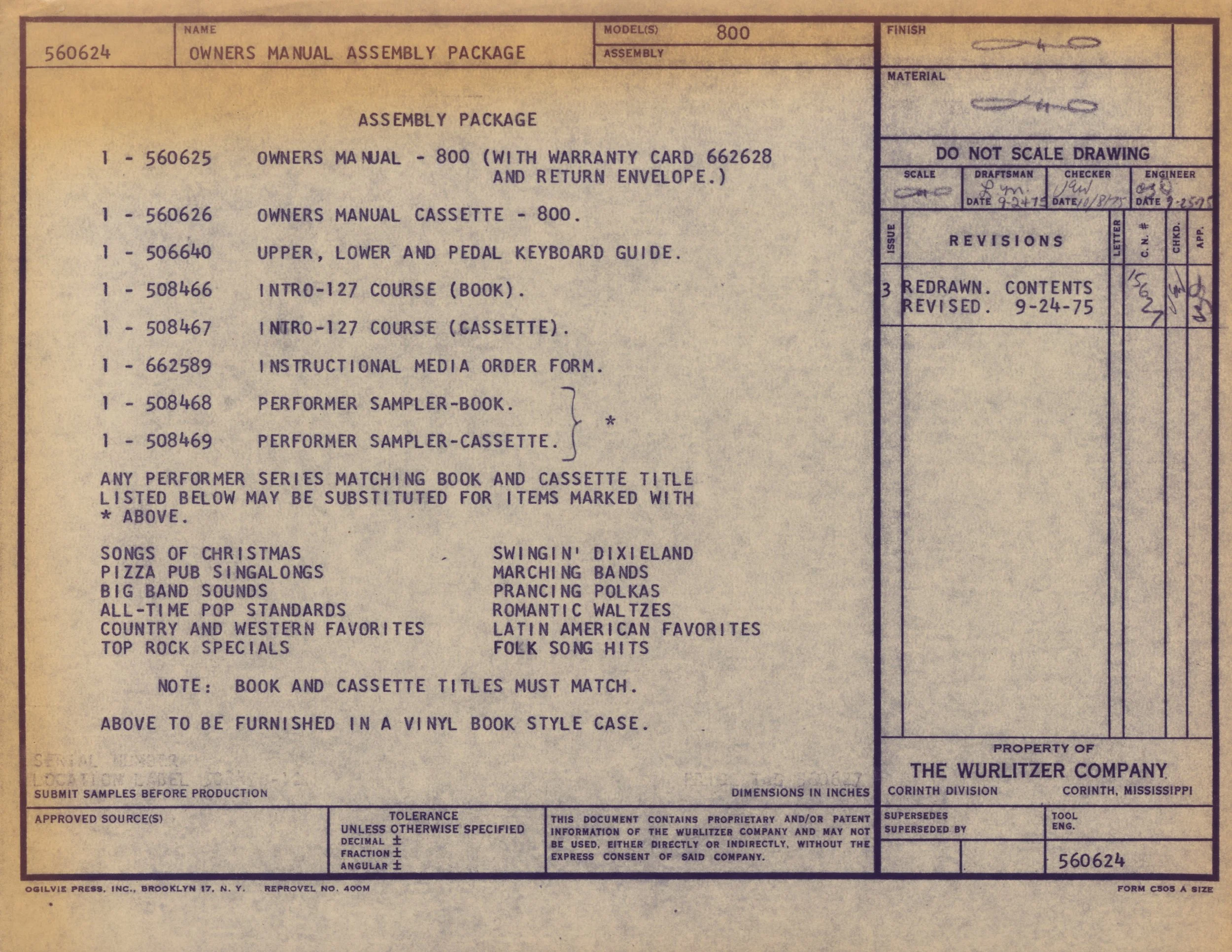 560624_dwg_01.jpg
