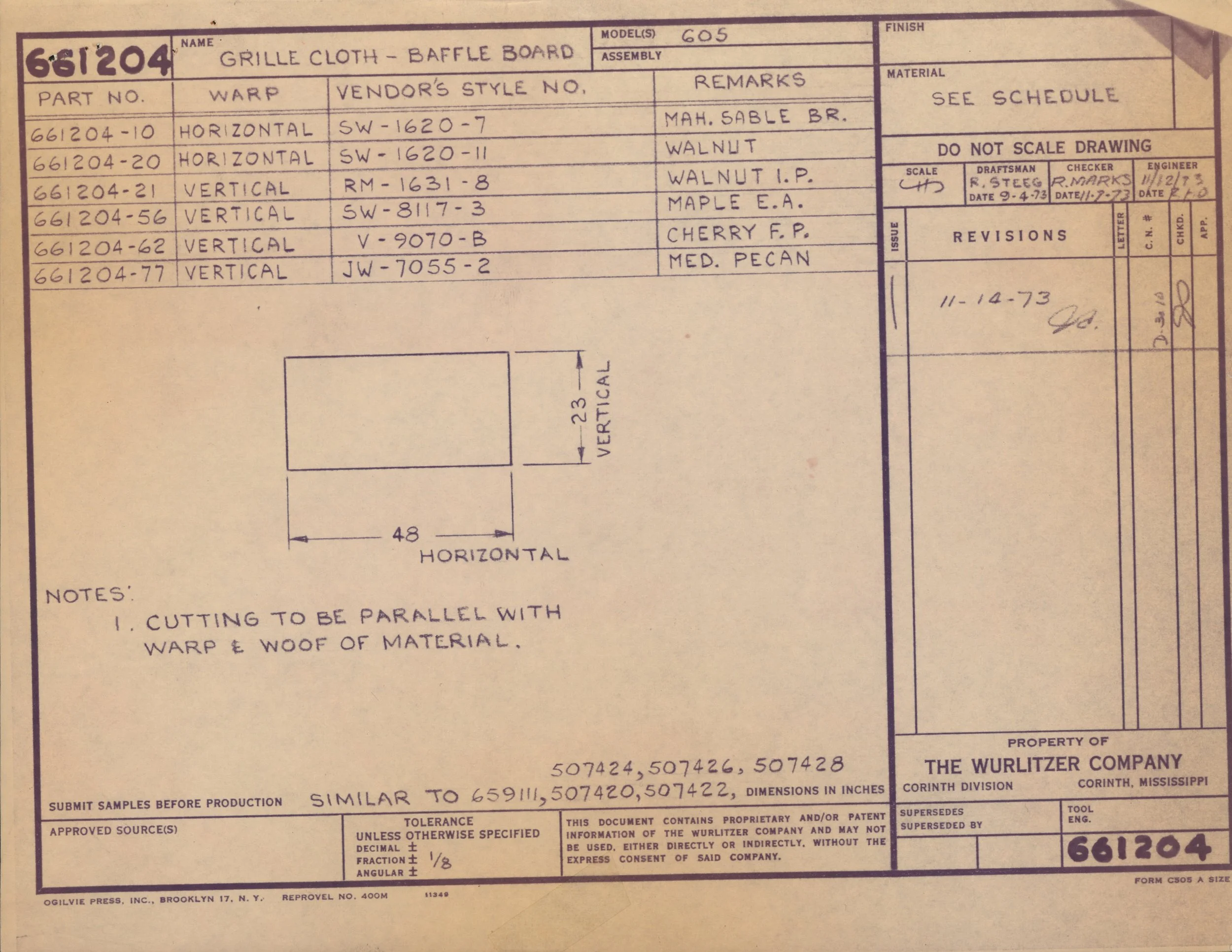 661204_dwg_02.jpg