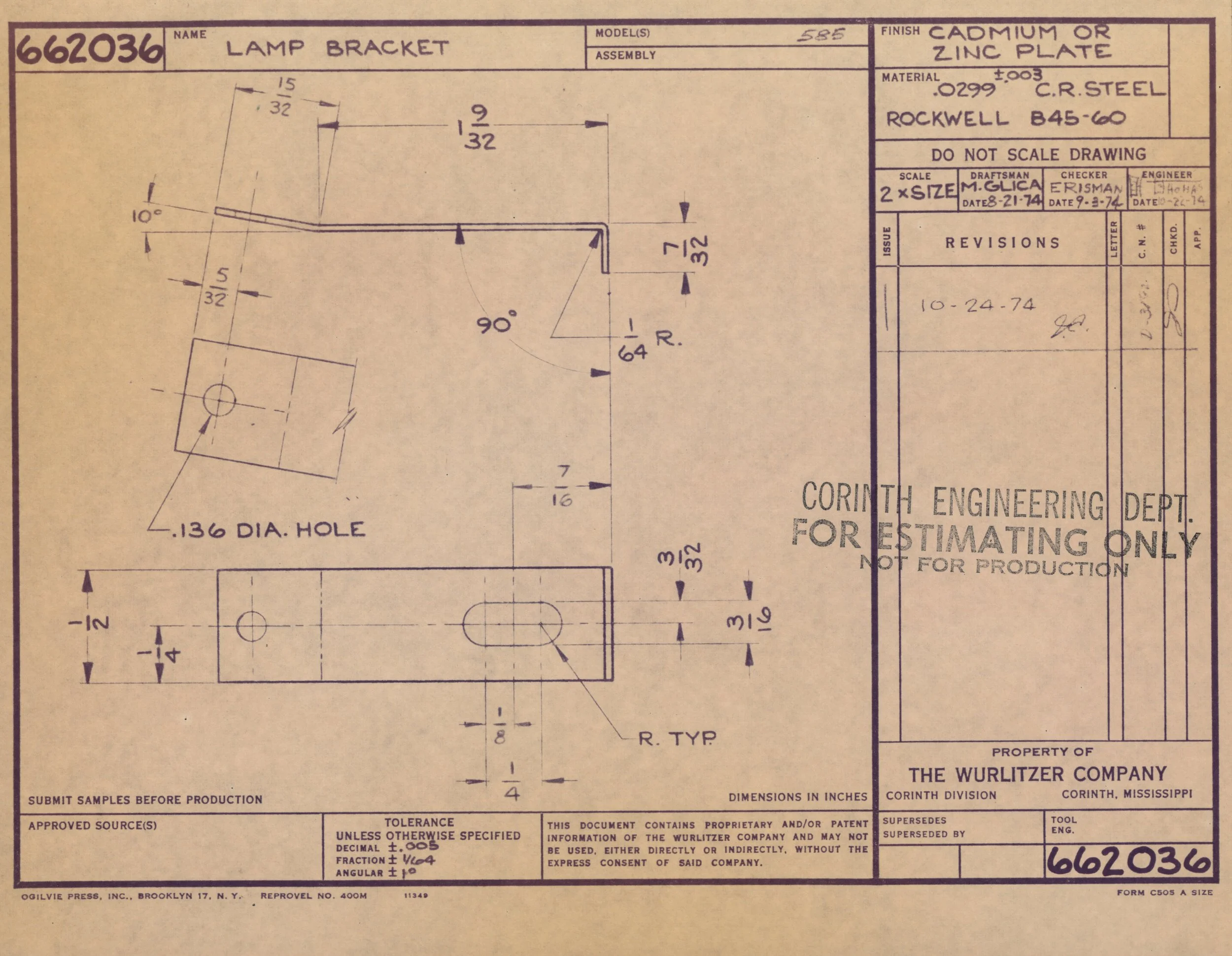 662036_dwg_01.jpg