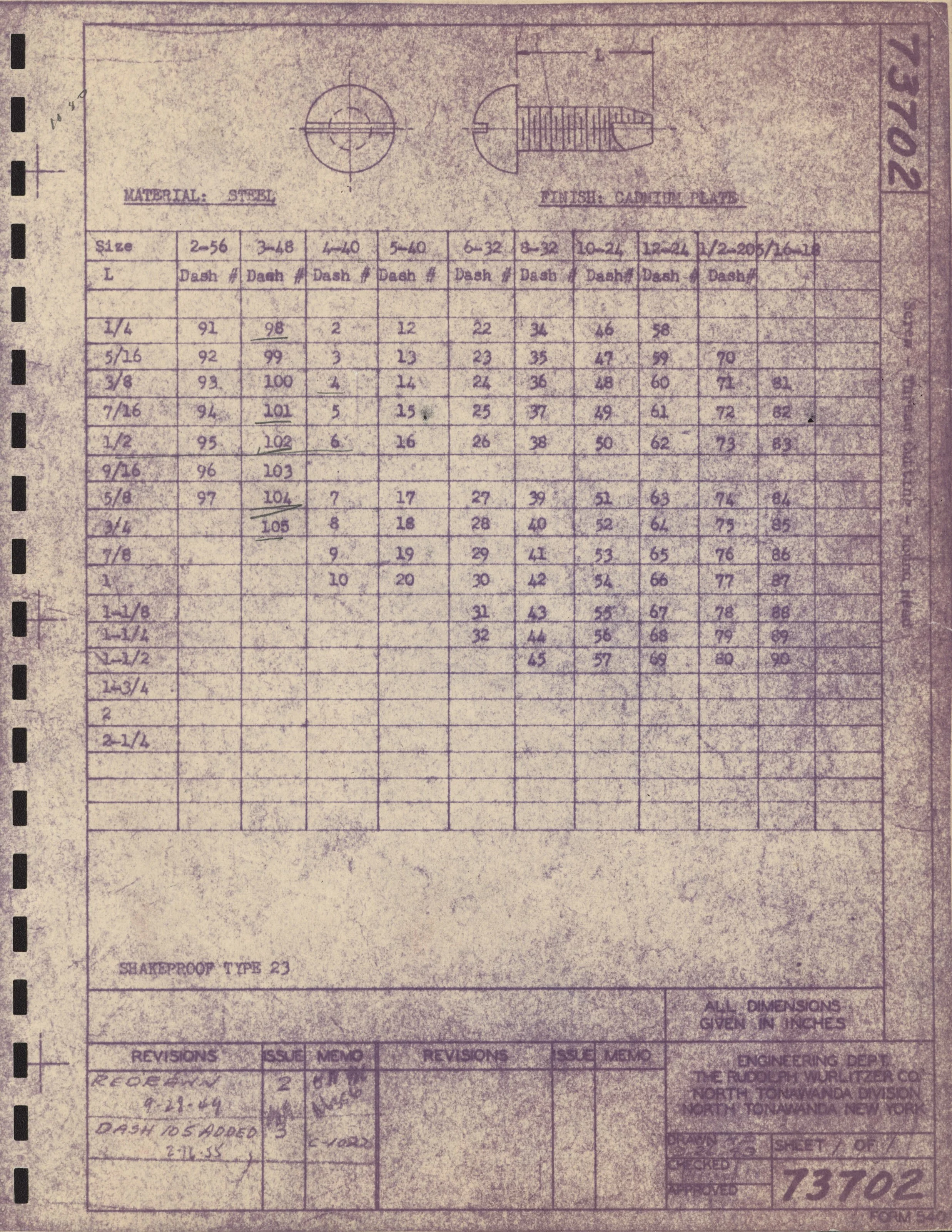 73702_dwg_01.jpg