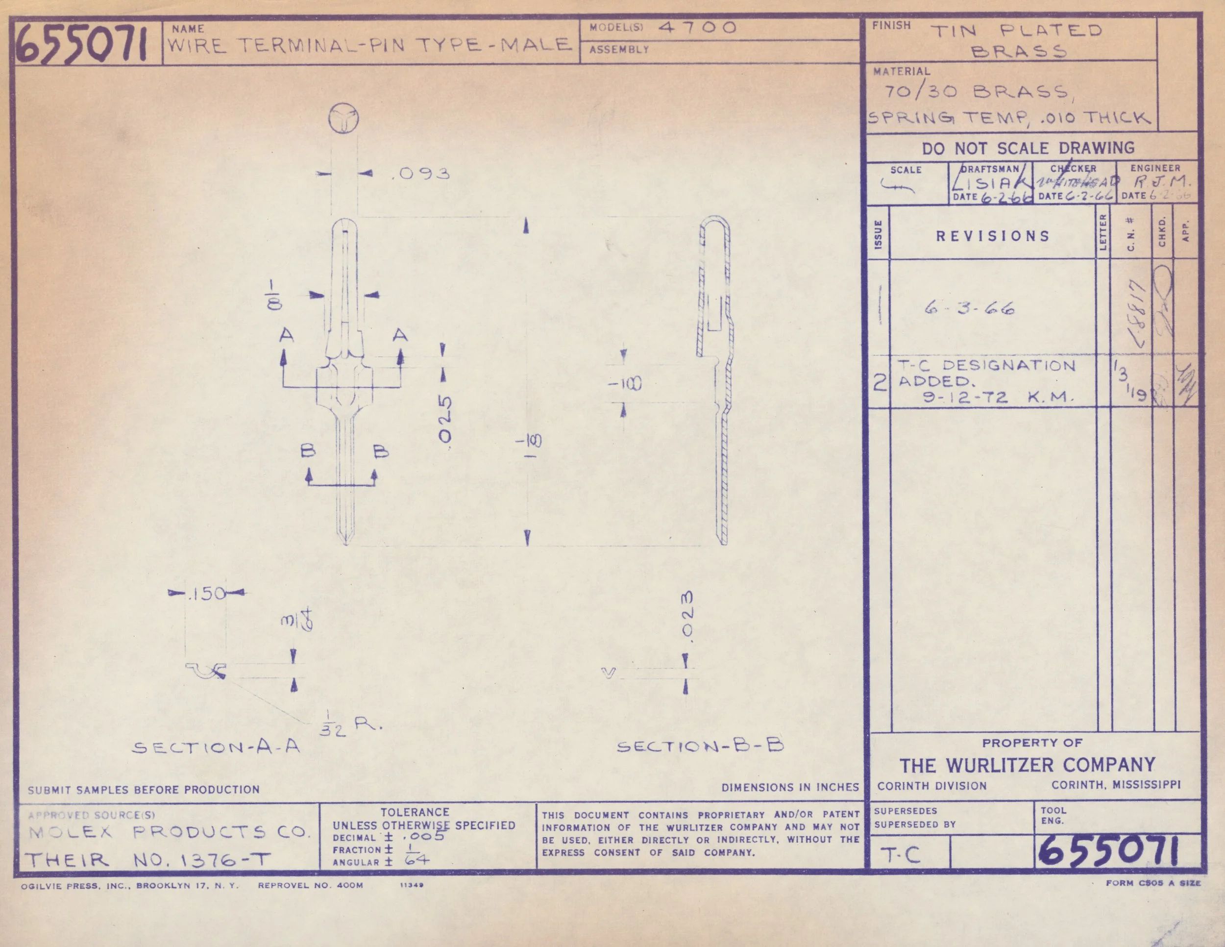 655071_dwg_01.jpg