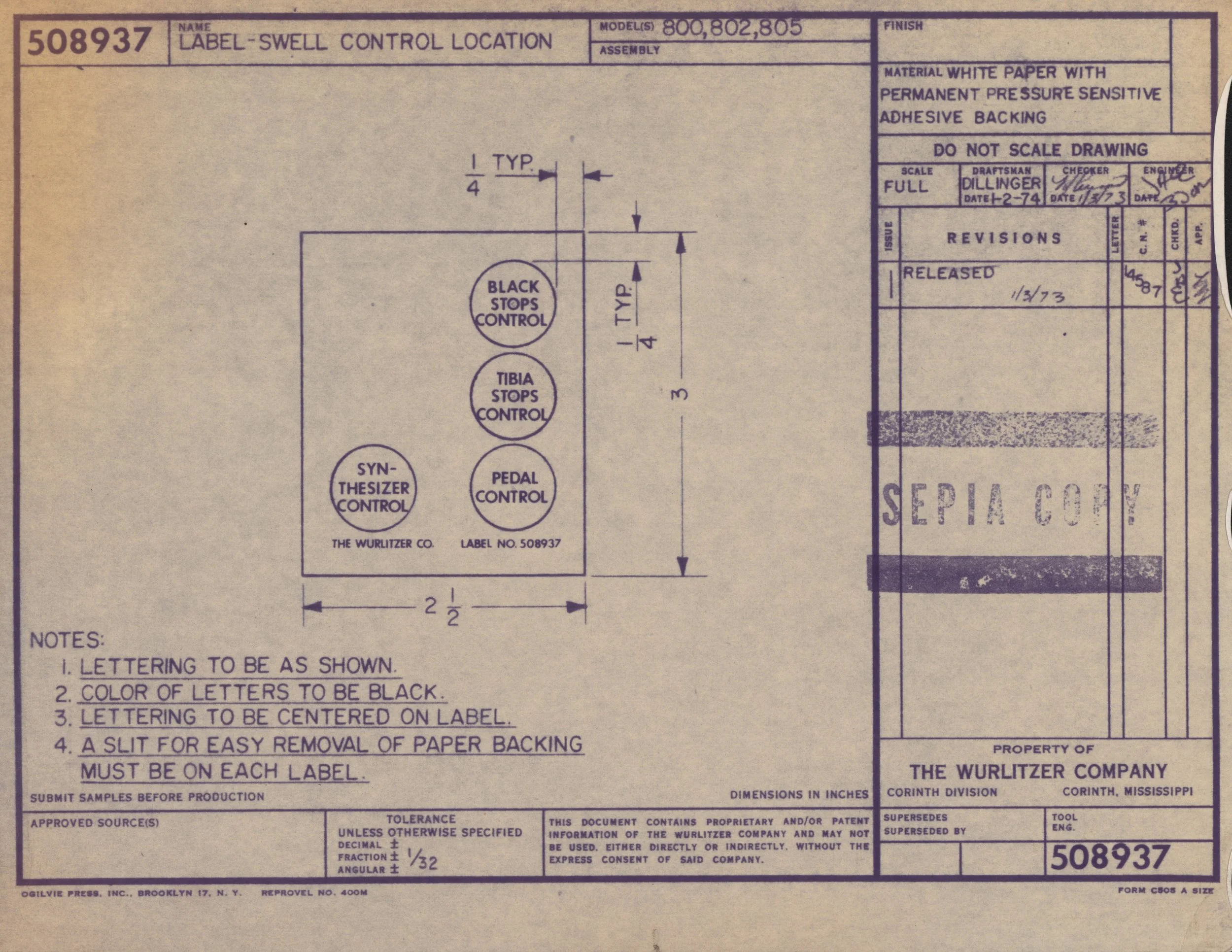 506937_dwg_01.jpg