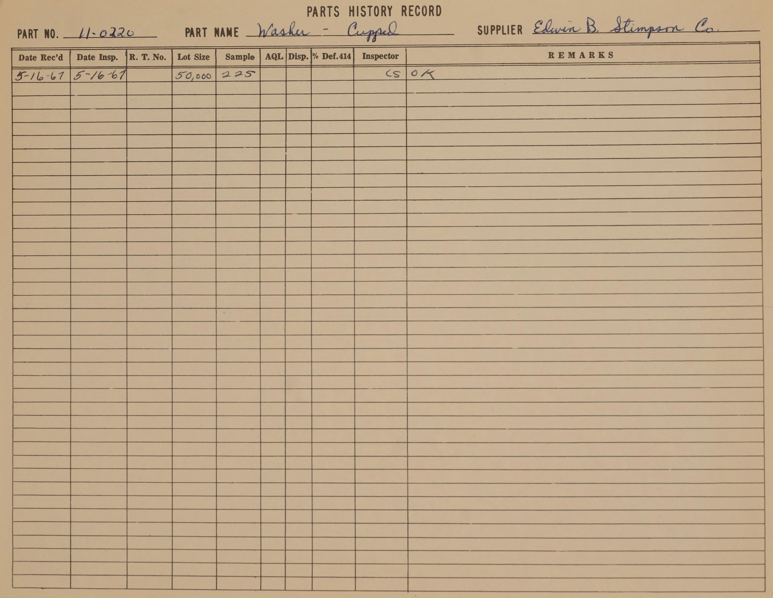 11-0220 parts history 5-16-67.jpg