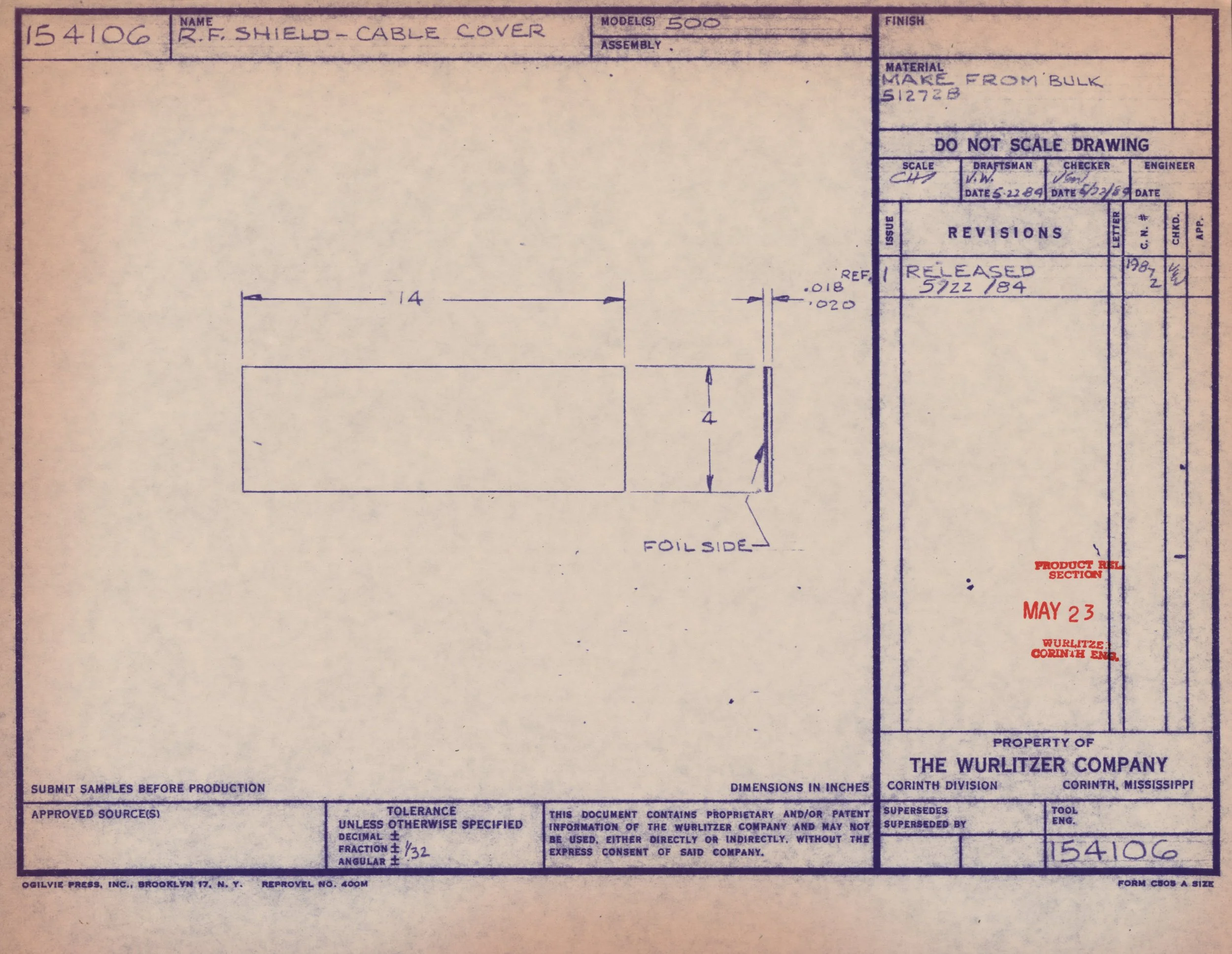154106_dwg_01.jpg