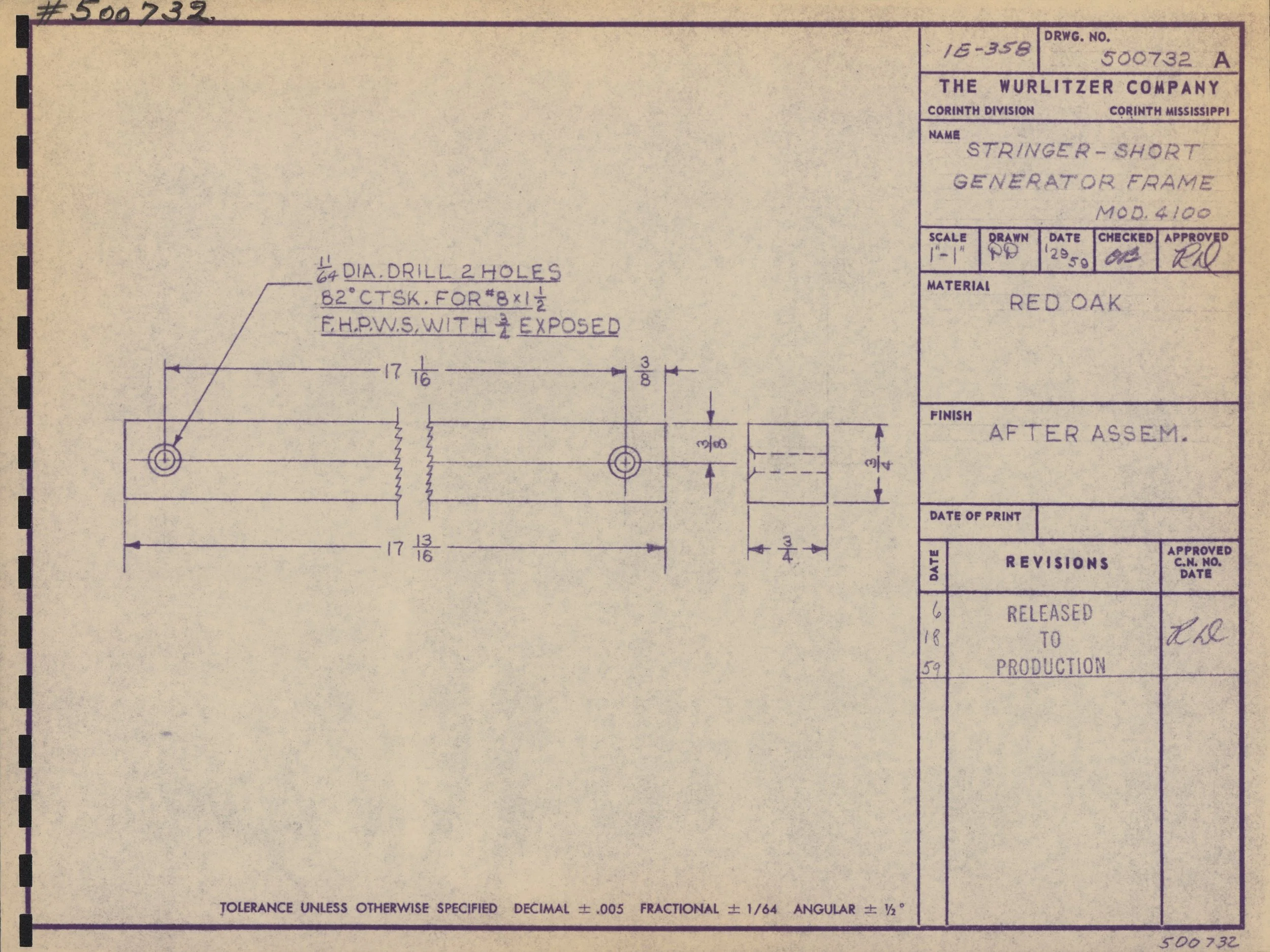 500732_dwg_01.jpg