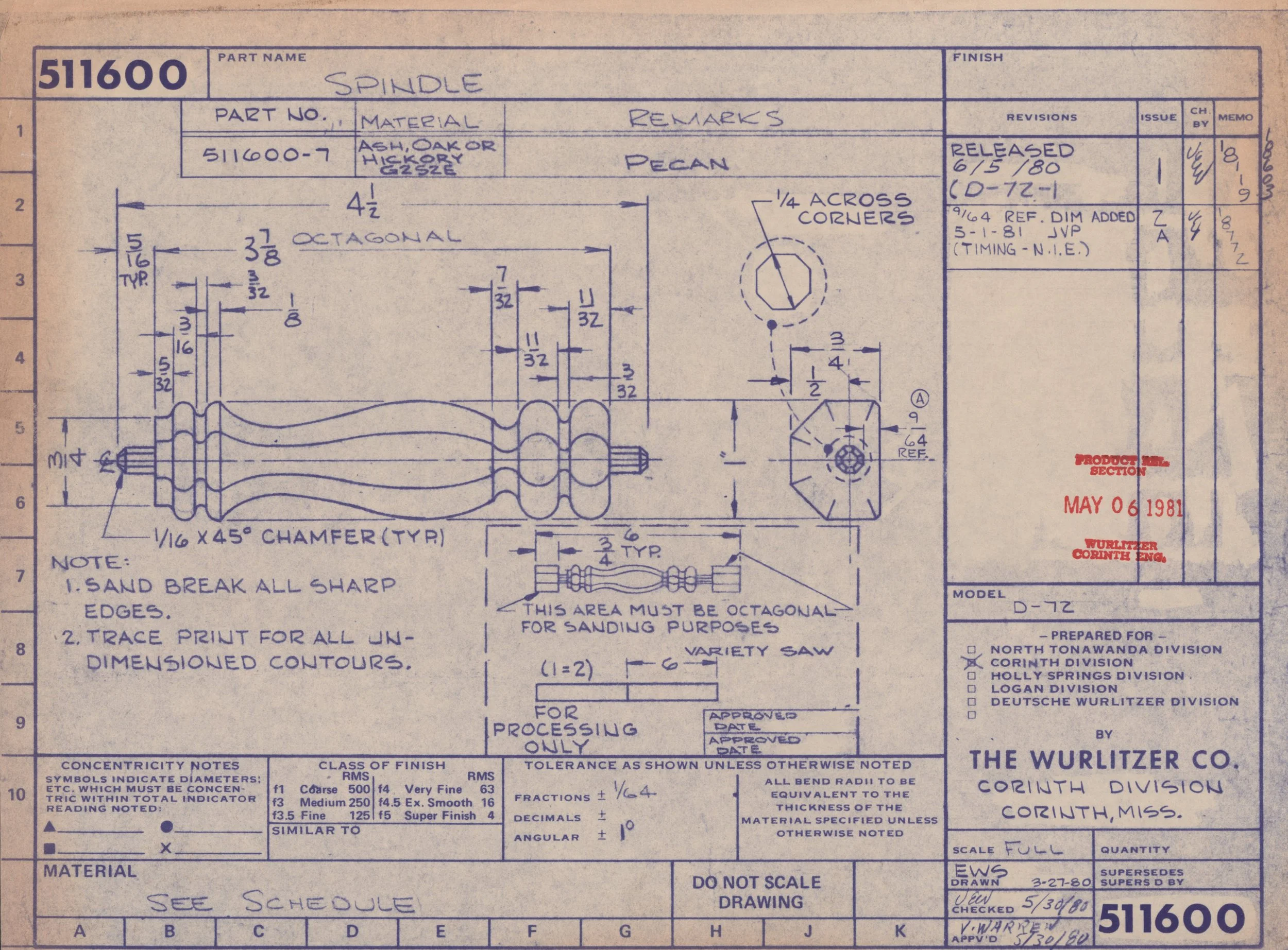 511600_dwg_01.jpg