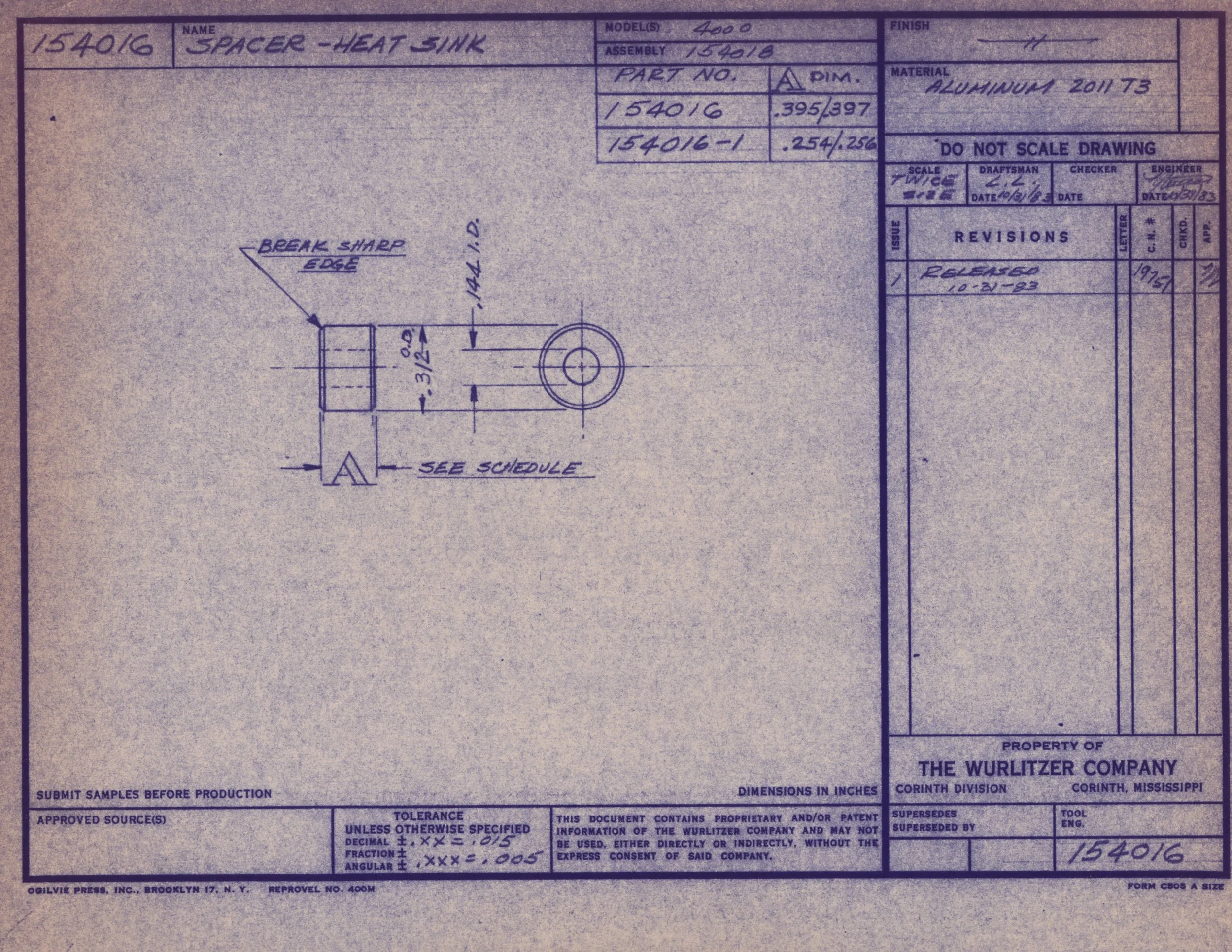 154016_dwg_01.jpg
