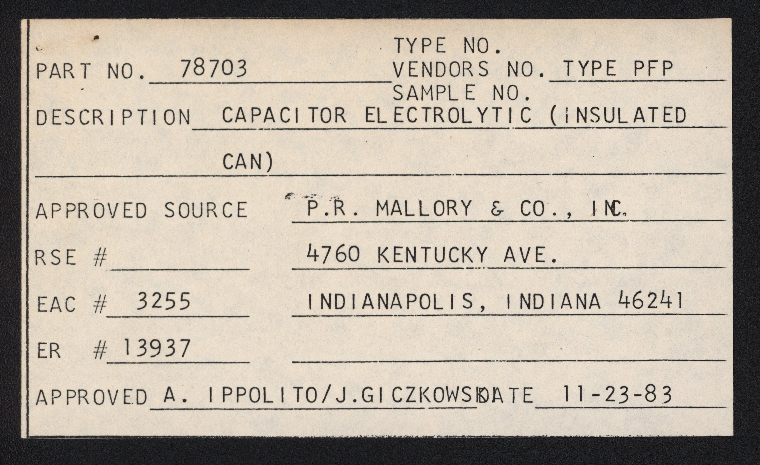 78703_aps_01.jpg