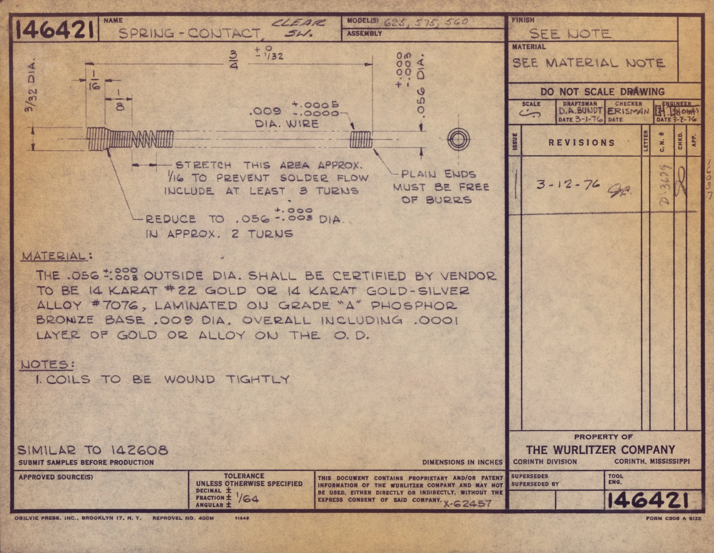 146421_dwg_01.jpg