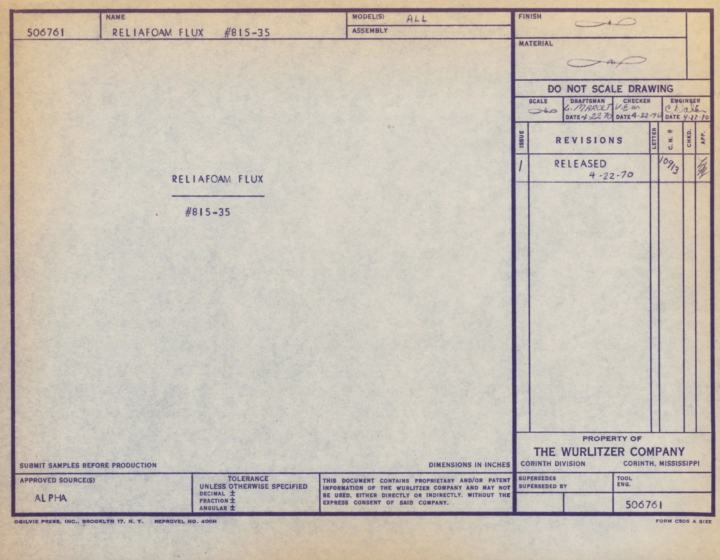 506761_dwg_01.jpg