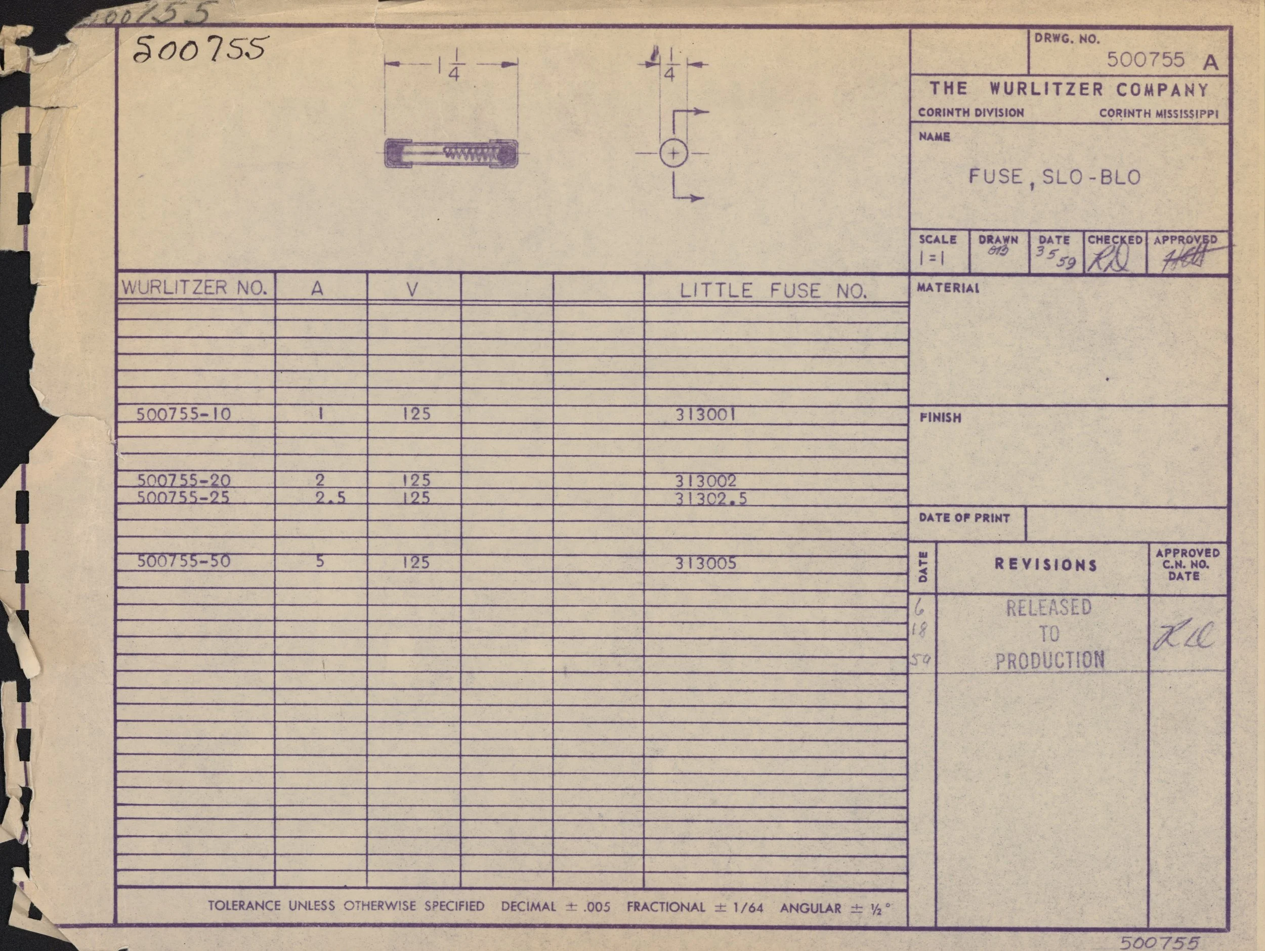 500755_dwg_01.jpg