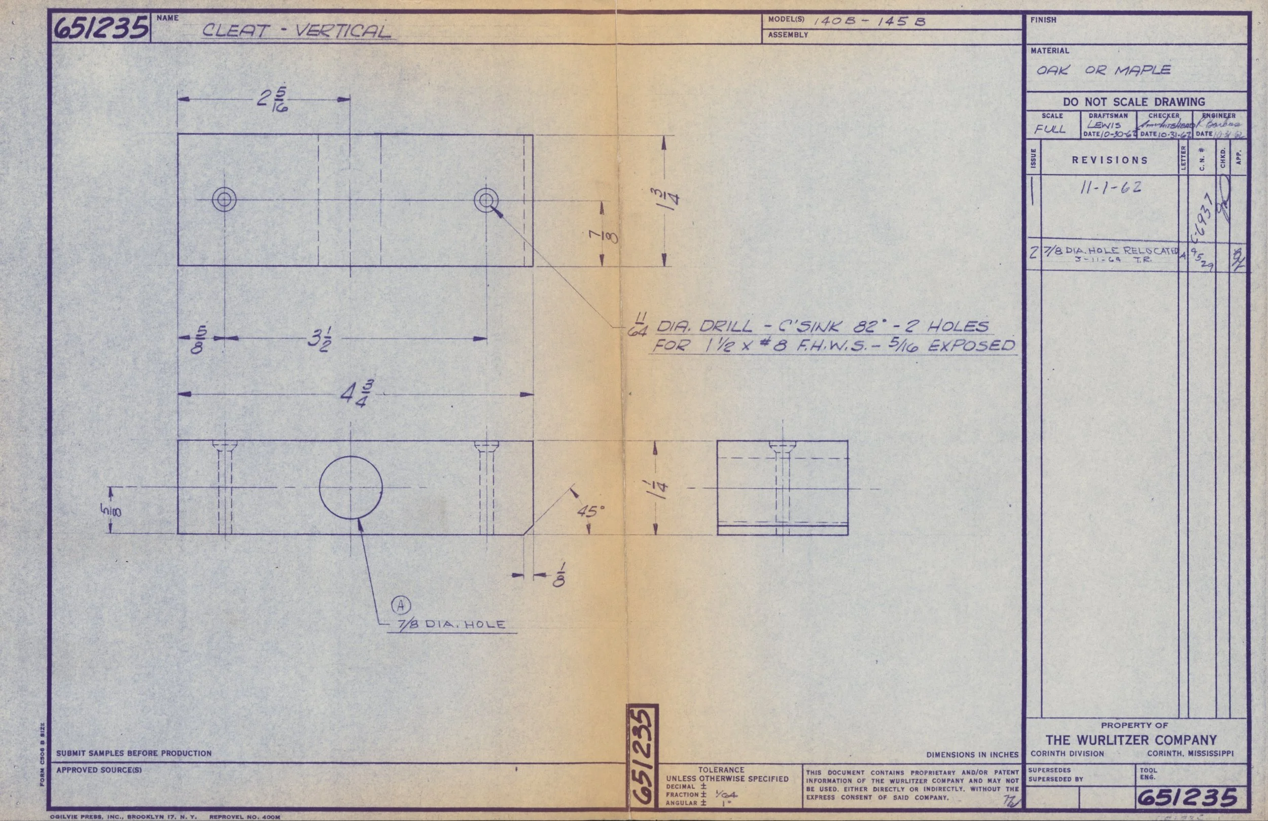 651235_dwg_01.jpg