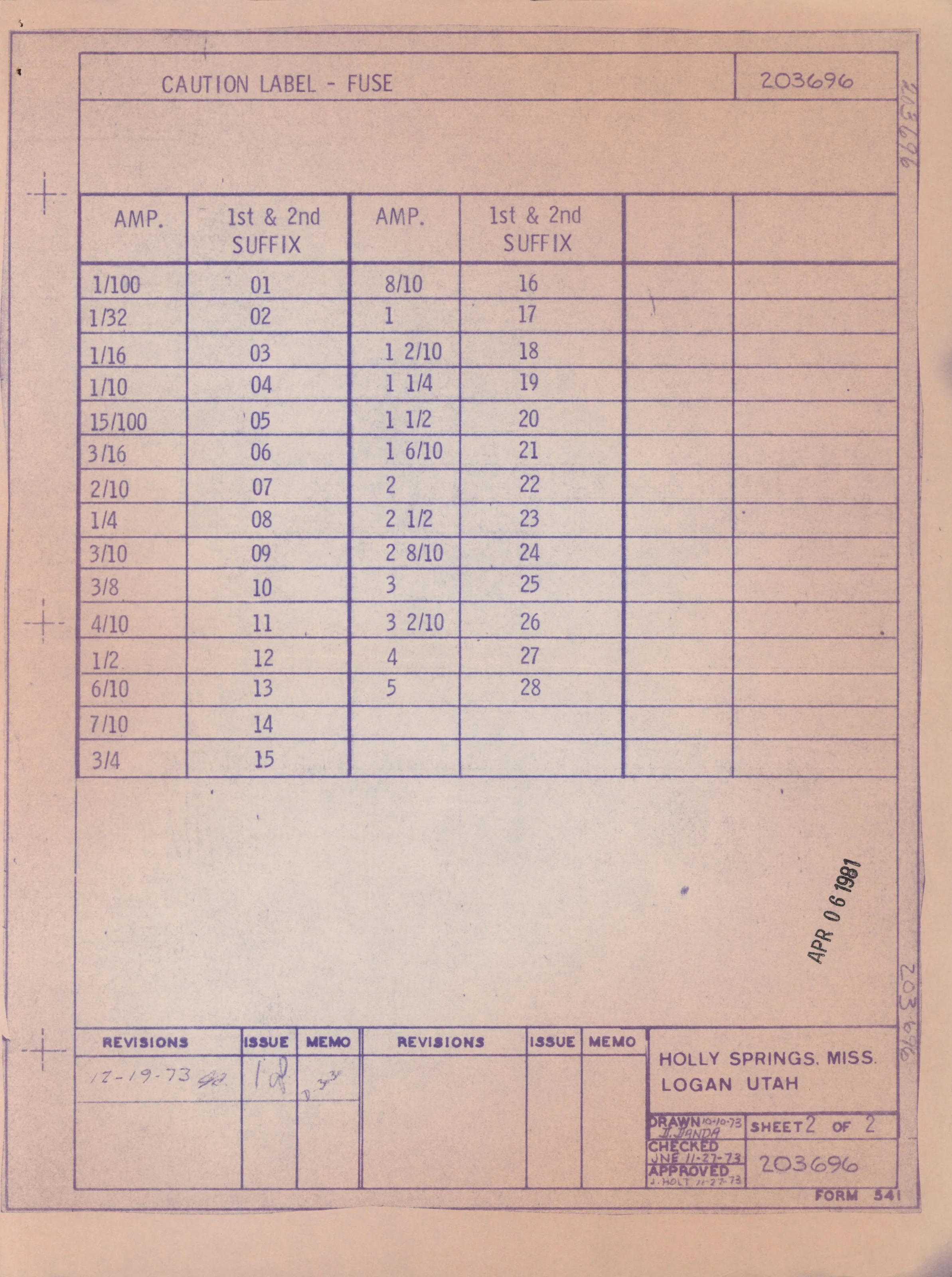 203696_dwg_02.jpg