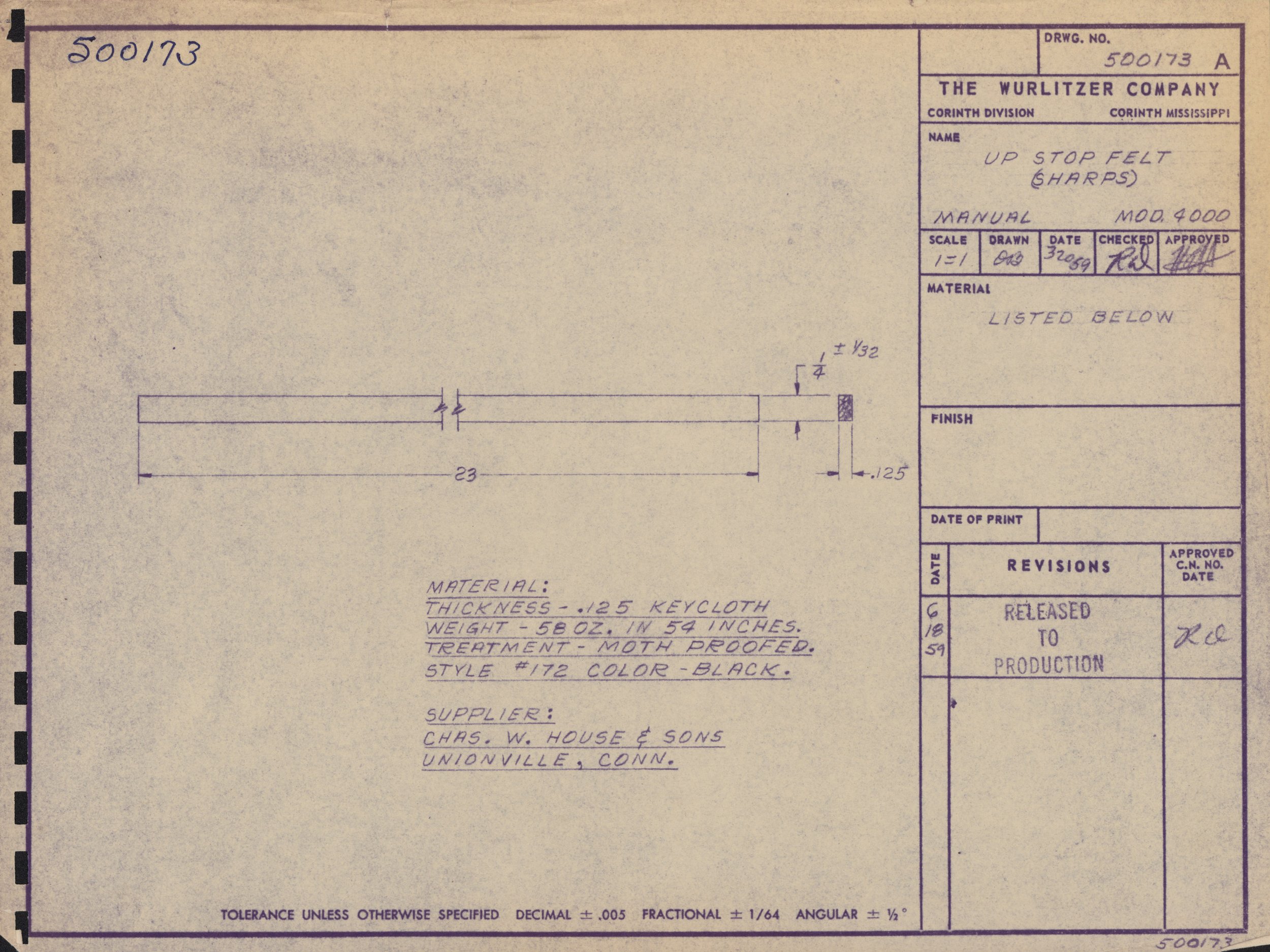 500173_dwg_01.jpg