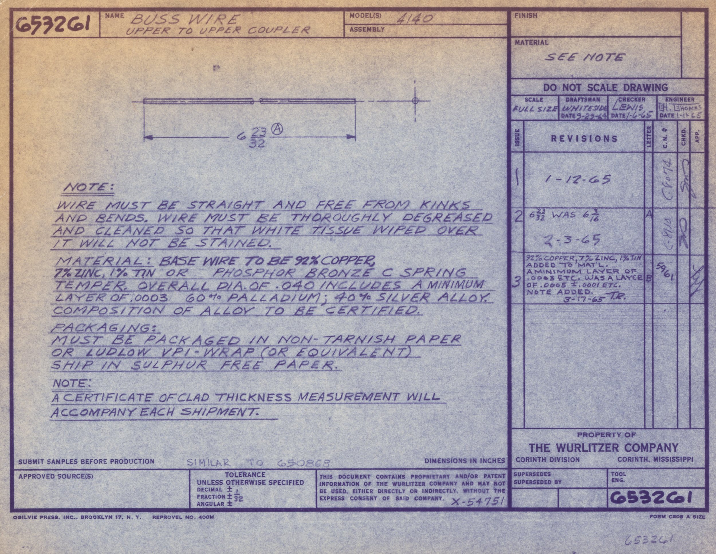 653261_dwg_01.jpg