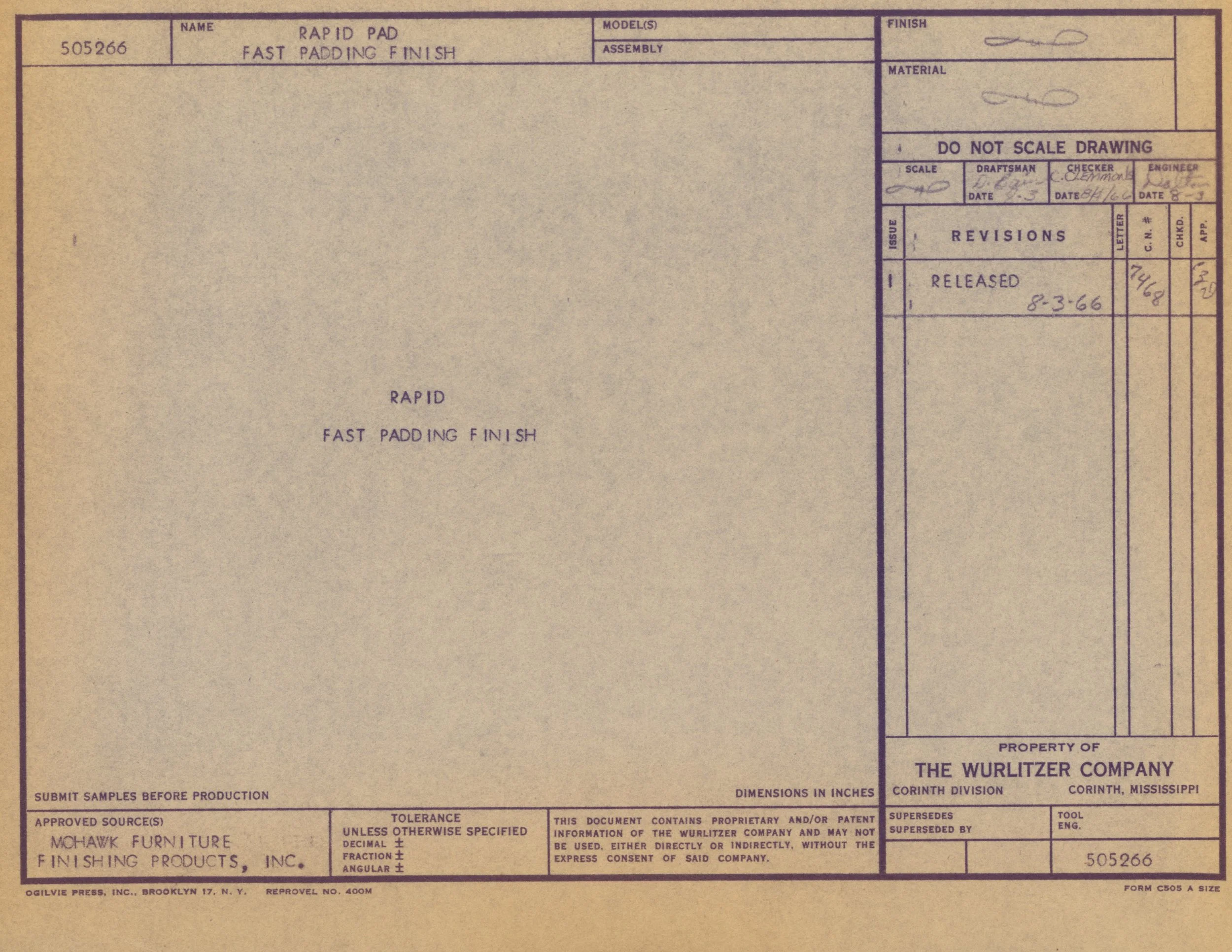 505266_dwg_01.jpg