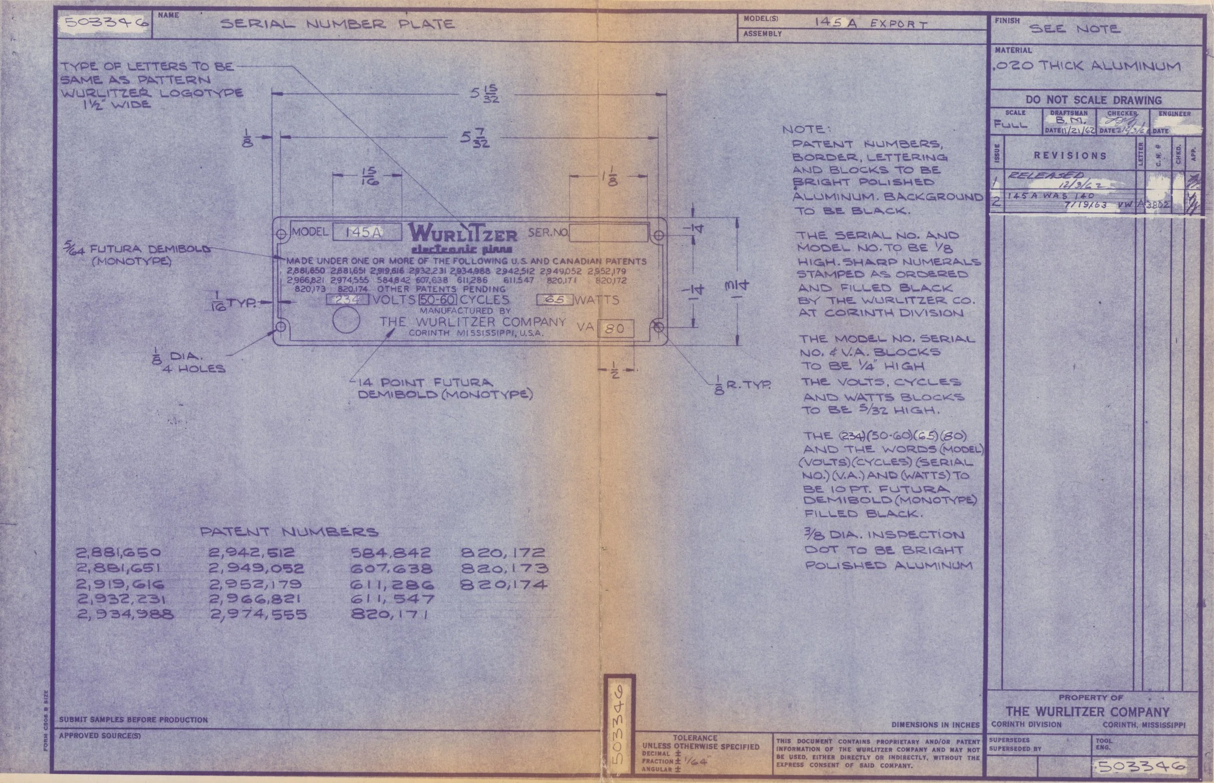 503346_dwg_02.jpg