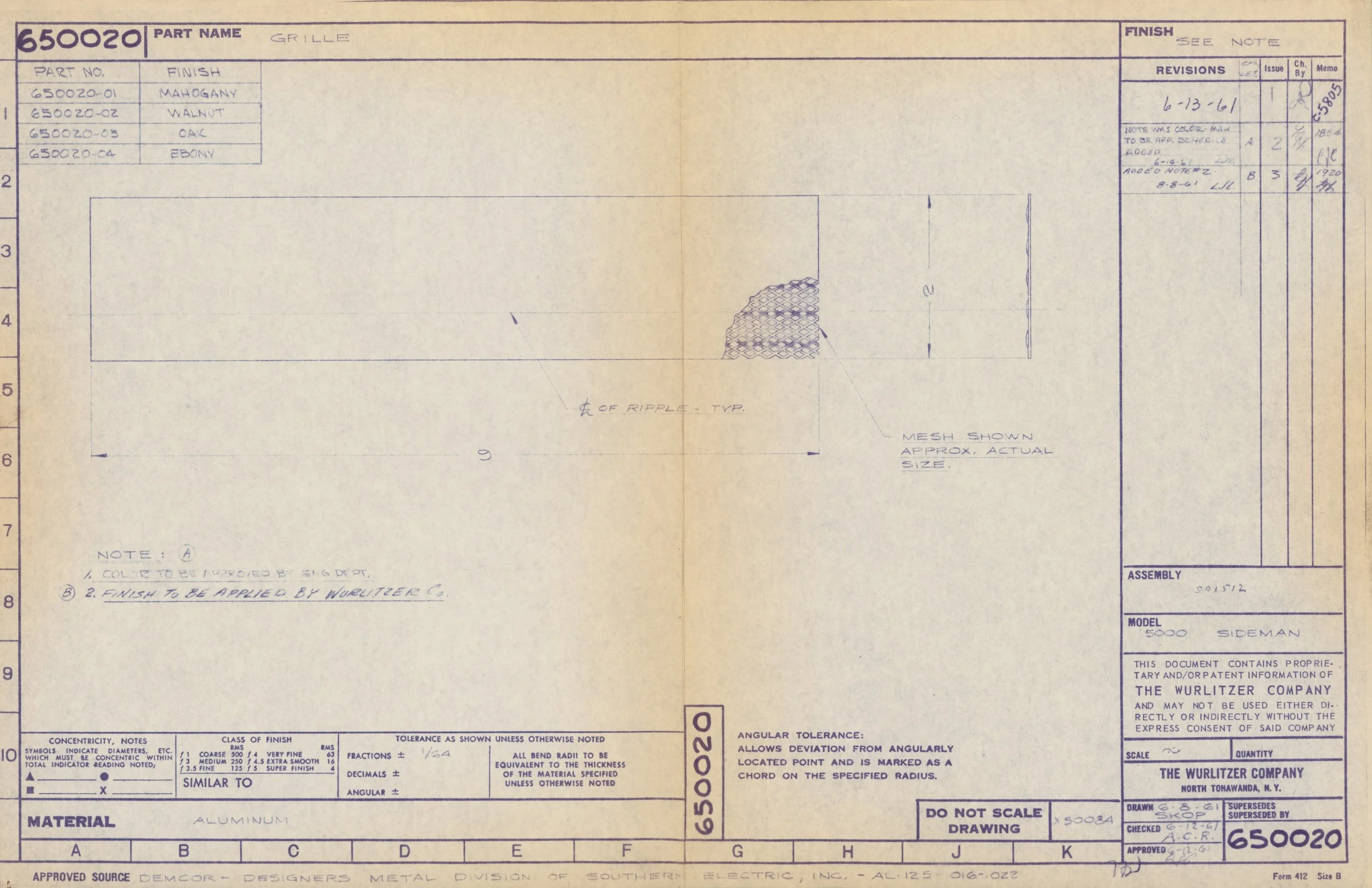 650020_dwg_01.jpg
