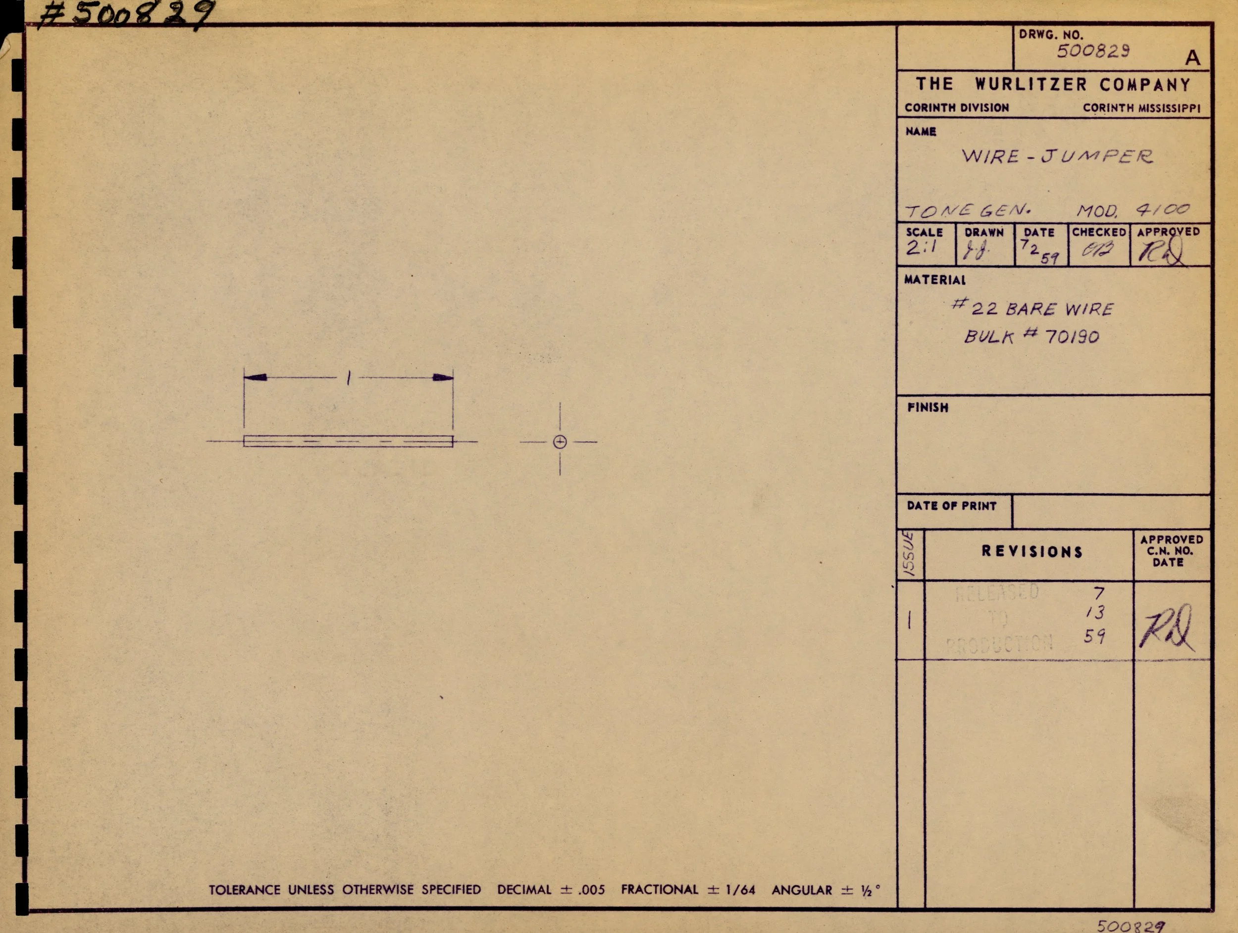 500829_dwg_01.jpg