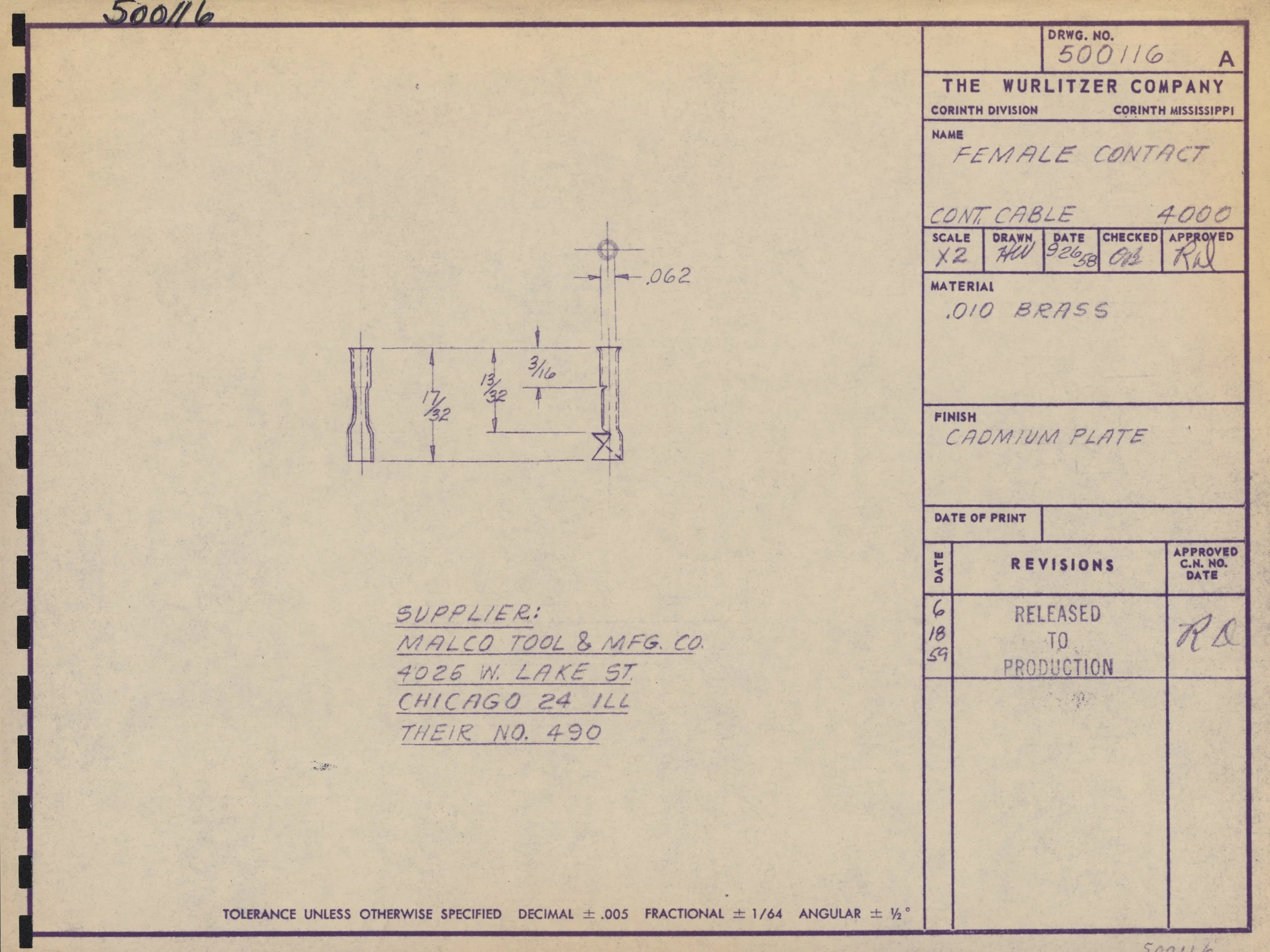 500116_dwg_01.jpg