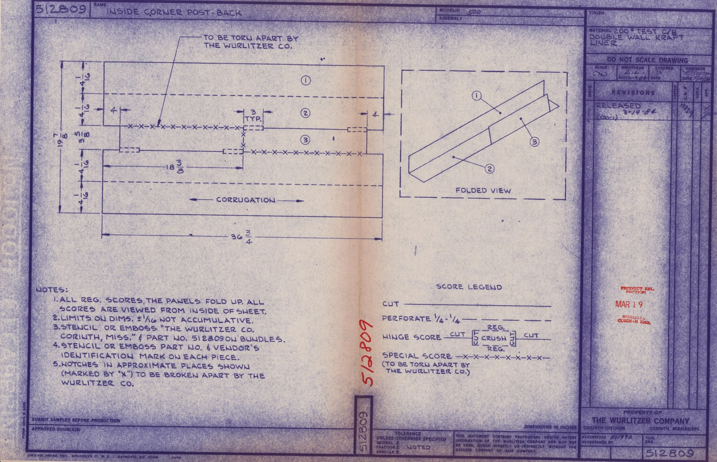 512809_dwg_01.jpg