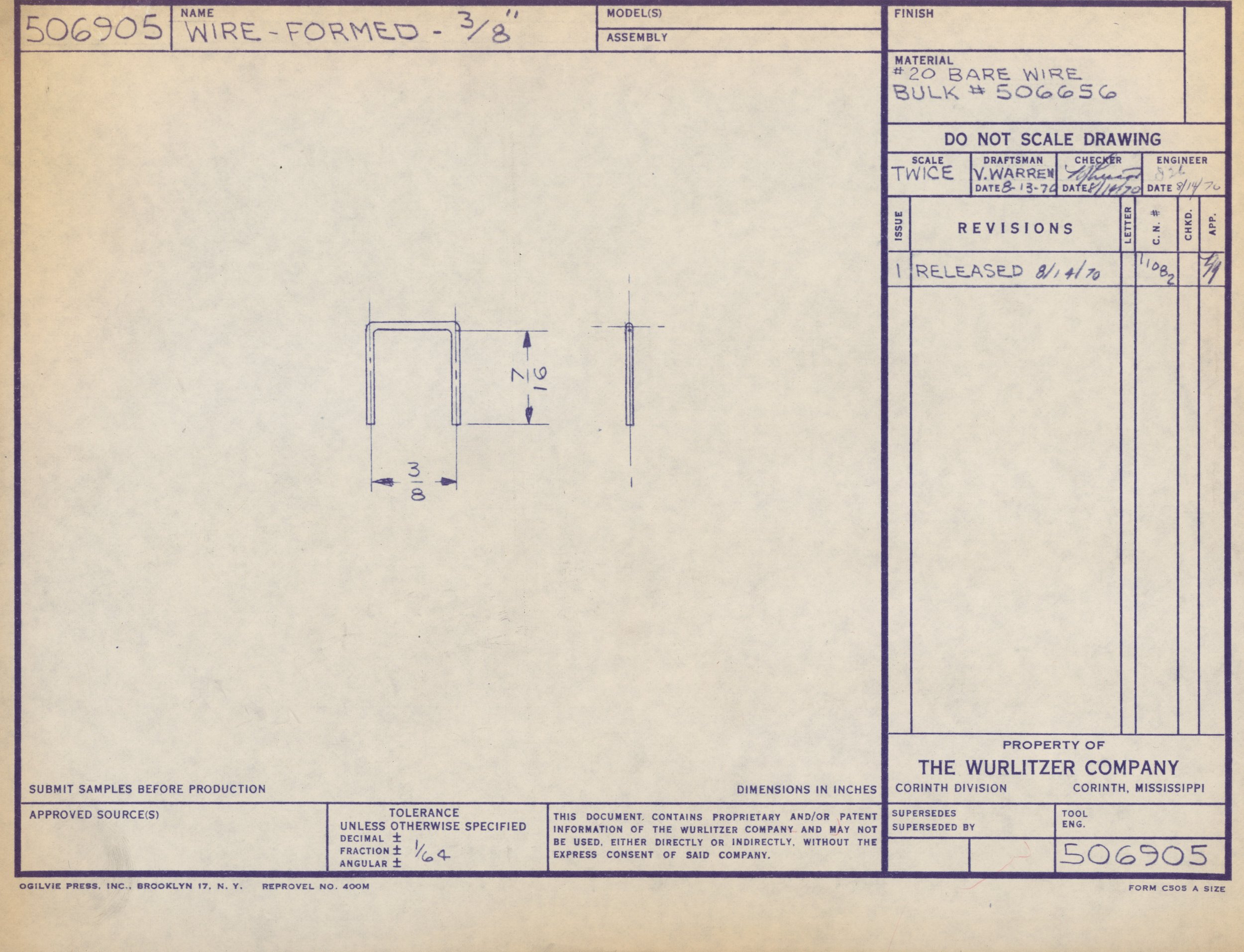 506905_dwg_01.jpg